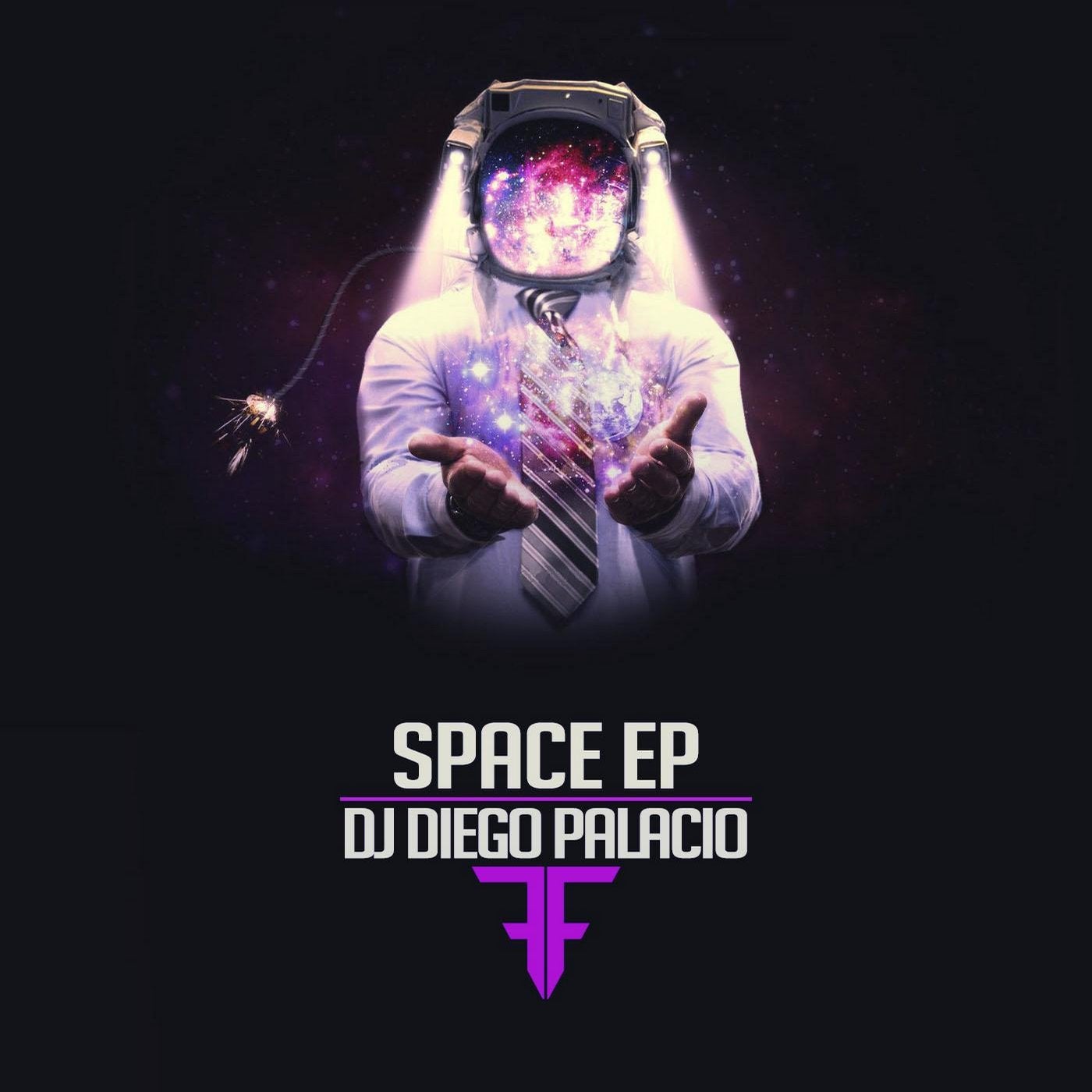 Space Ep