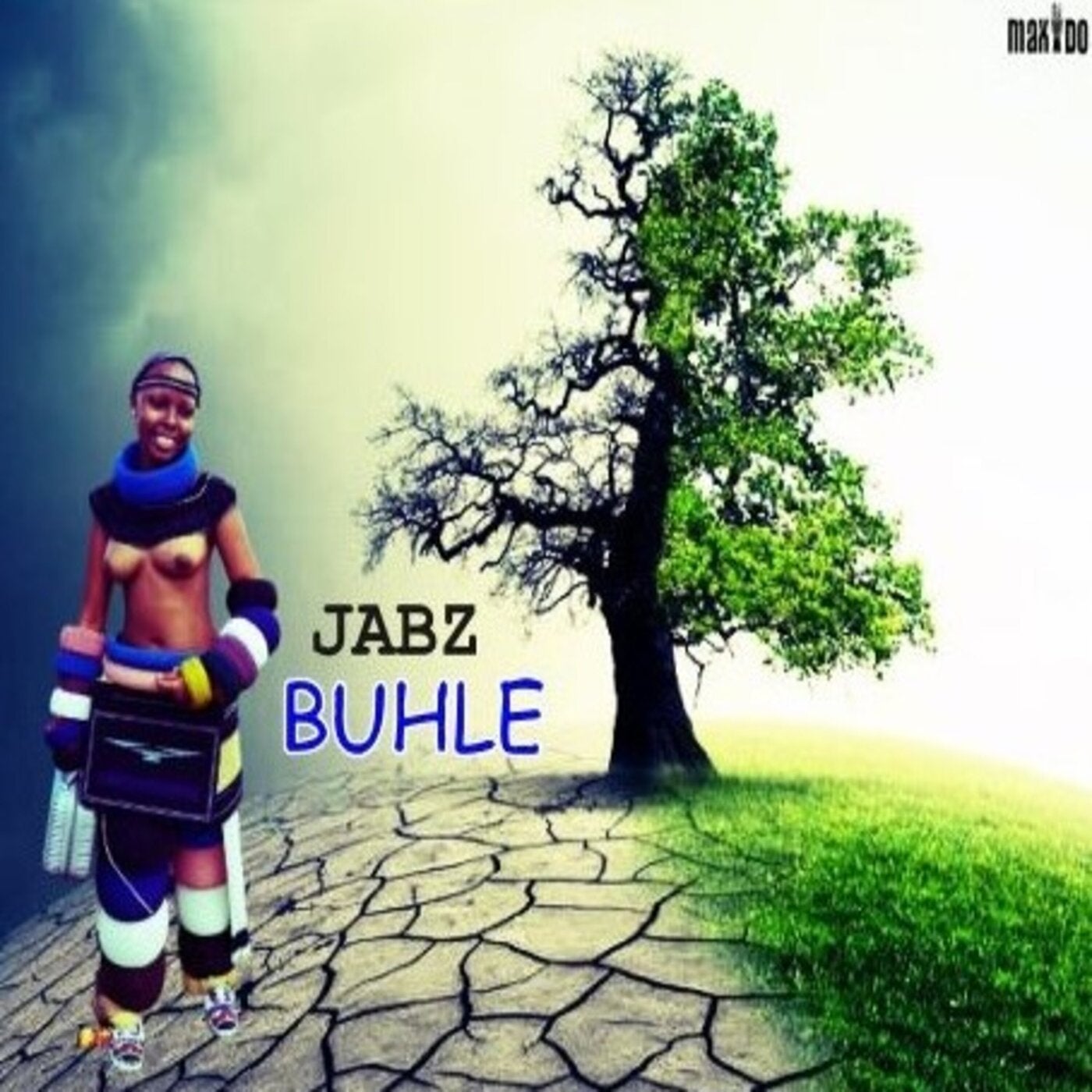 Buhle