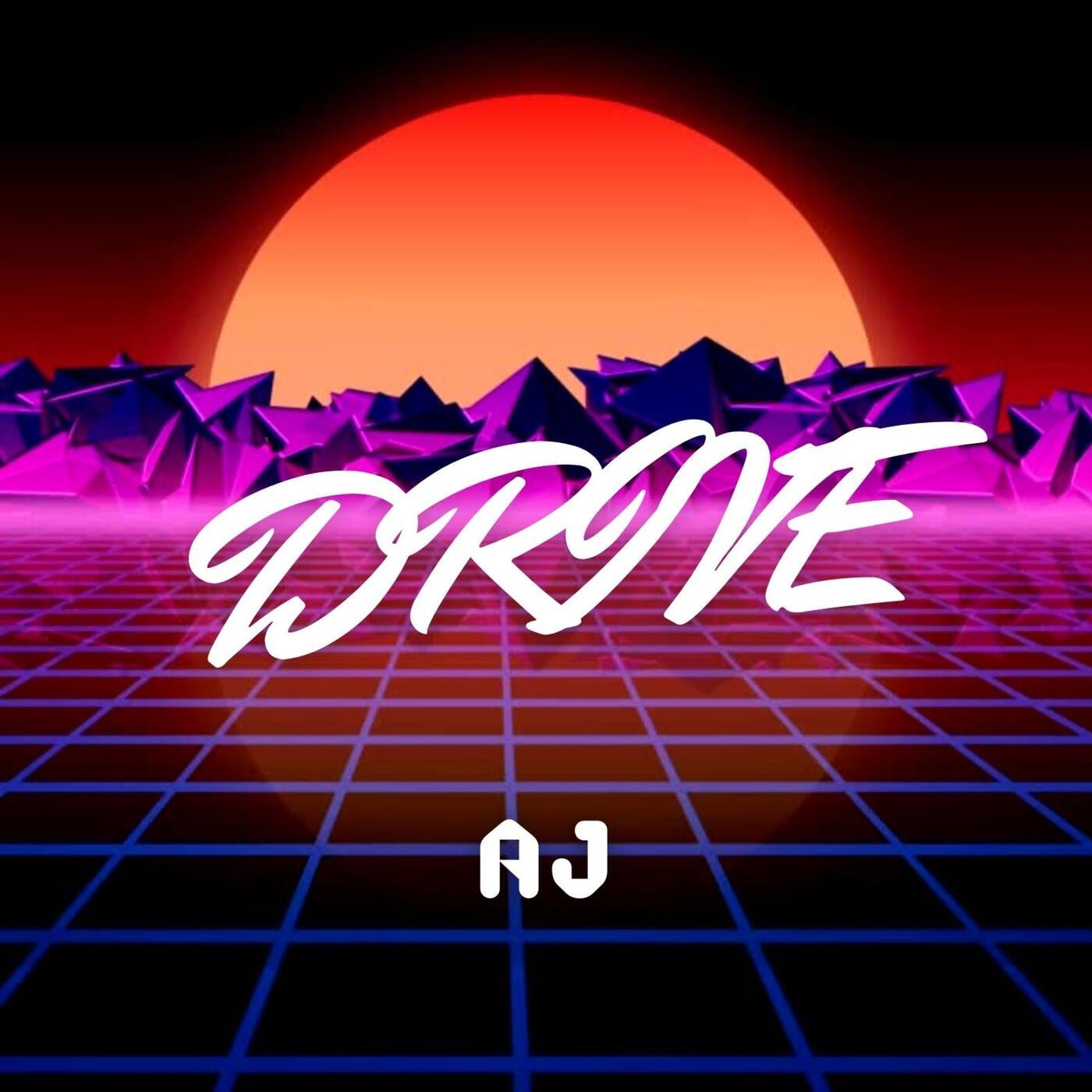 Drive