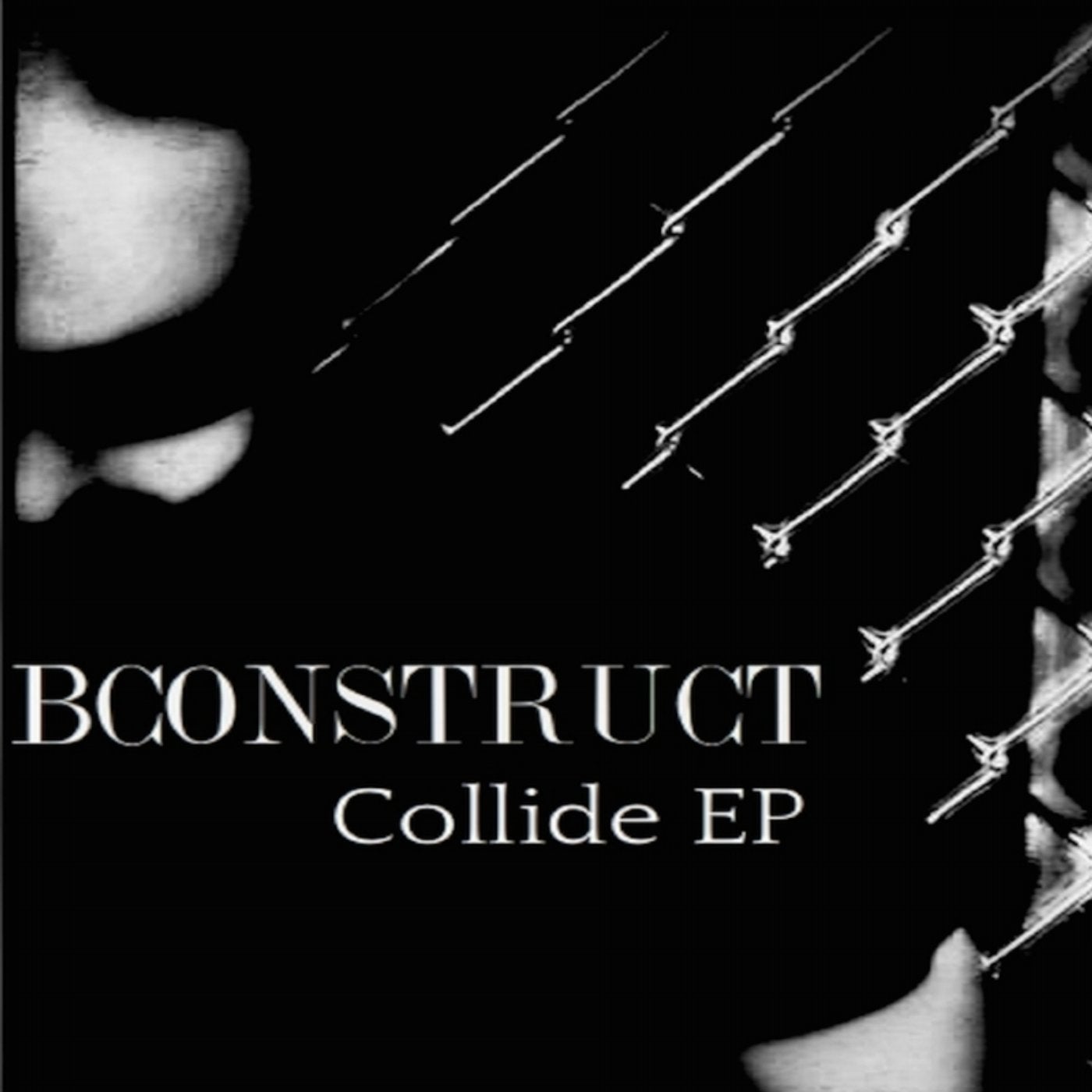 Collide