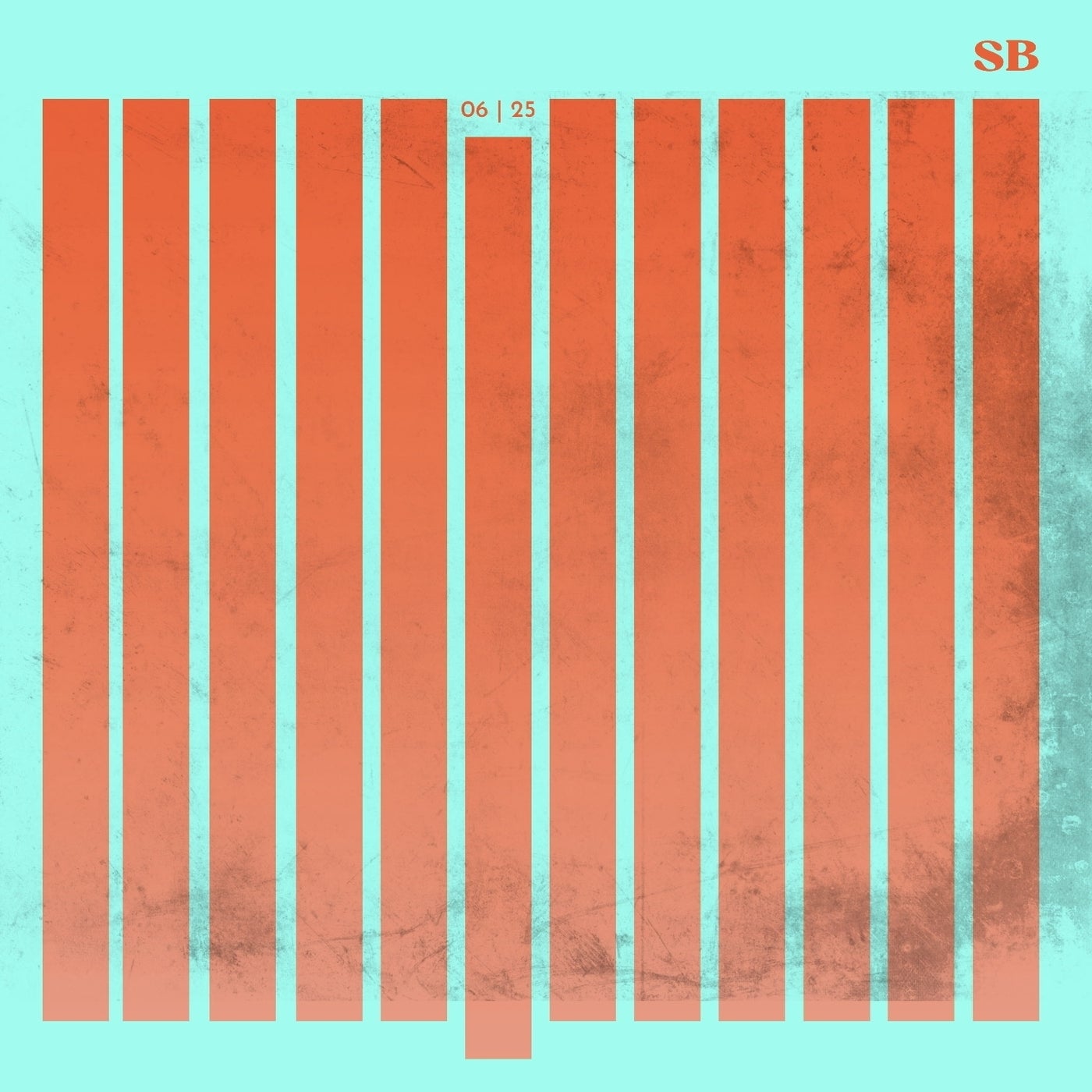 06 | 25