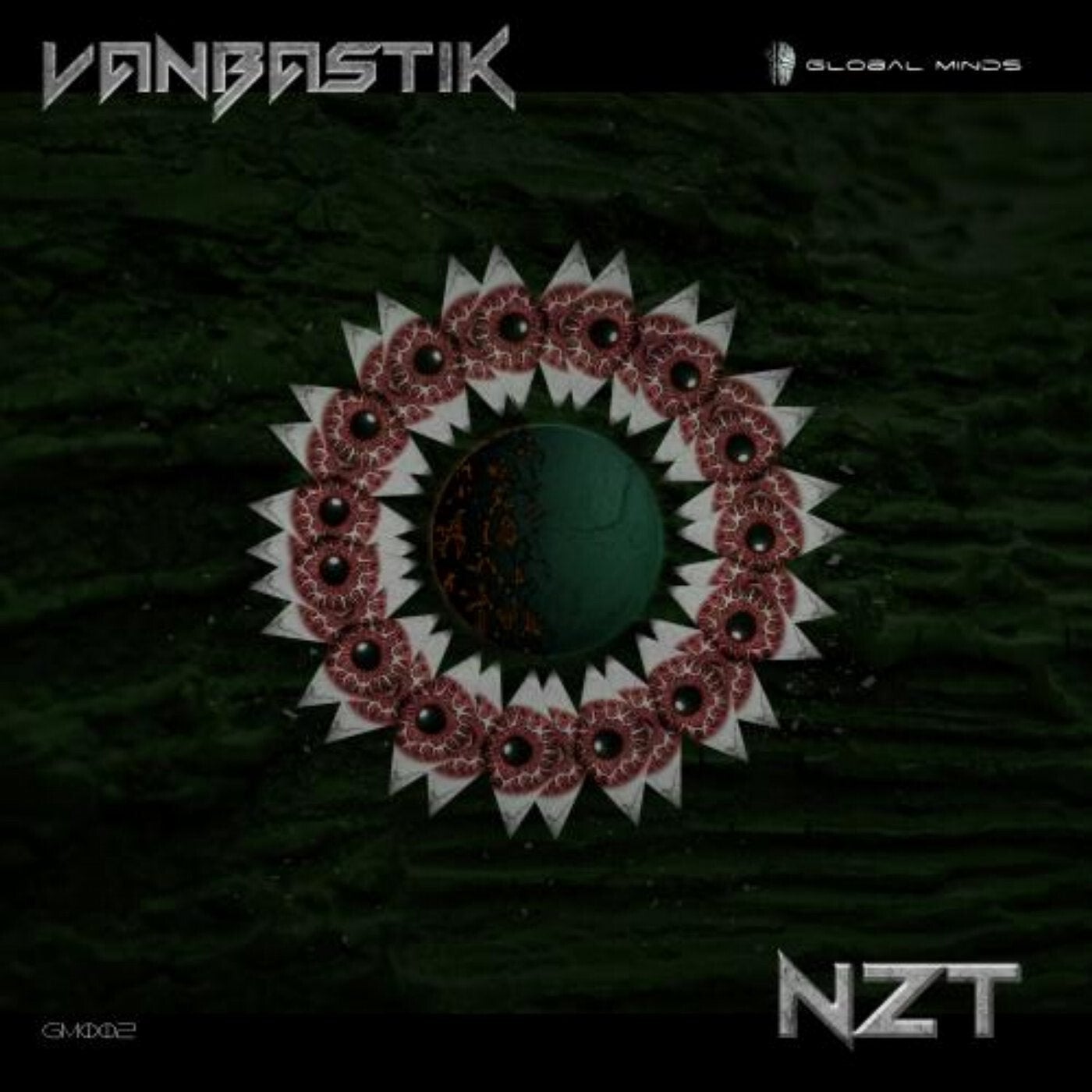 NZT