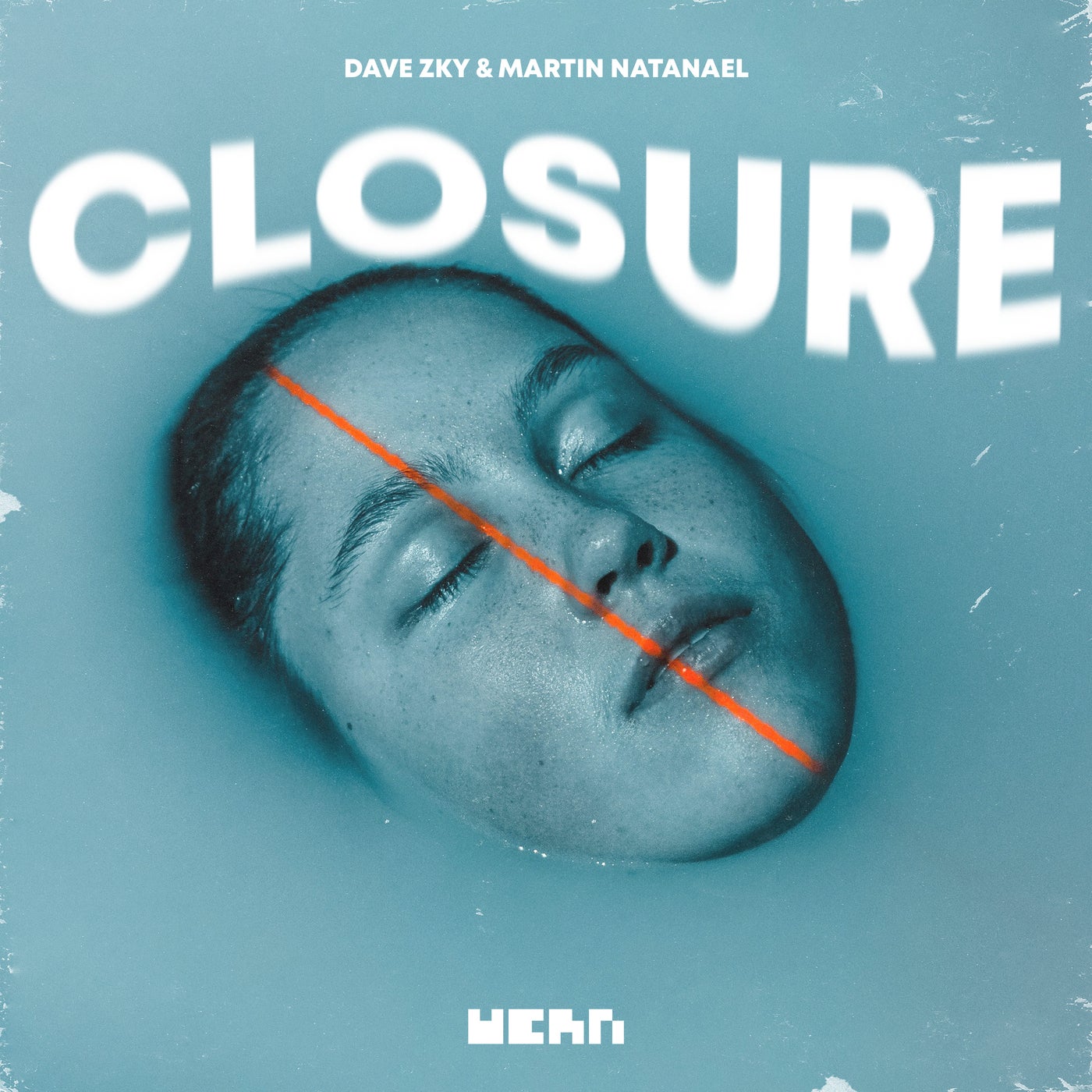 Closure