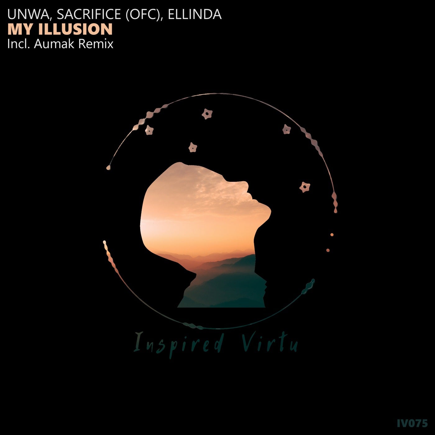 My Illusion