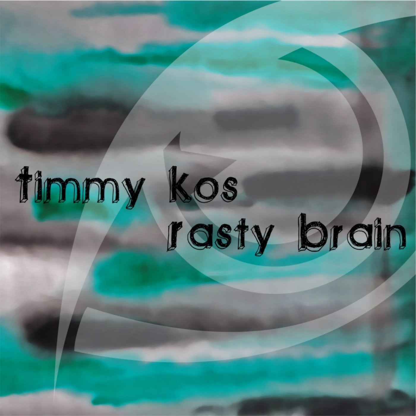 Rasty Brain