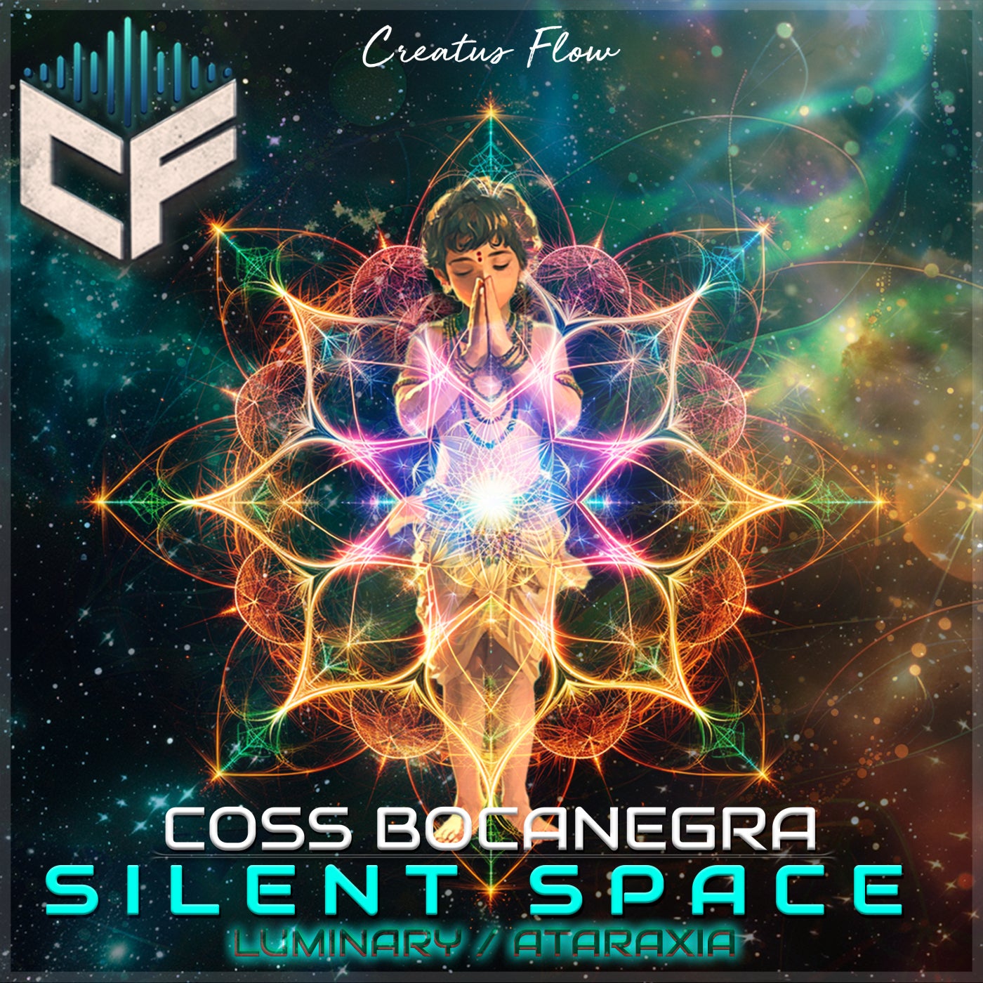Silent Space