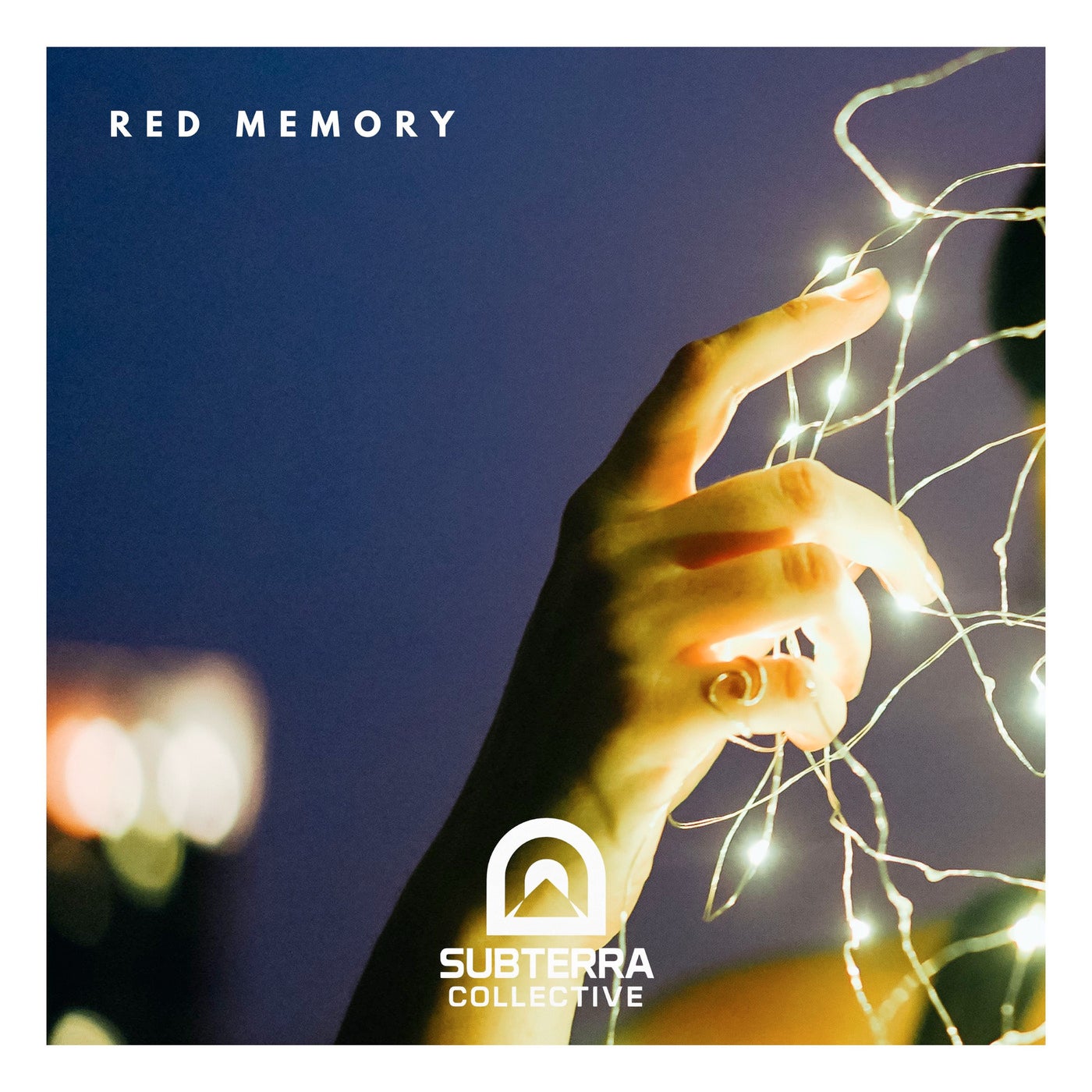 Red Memory