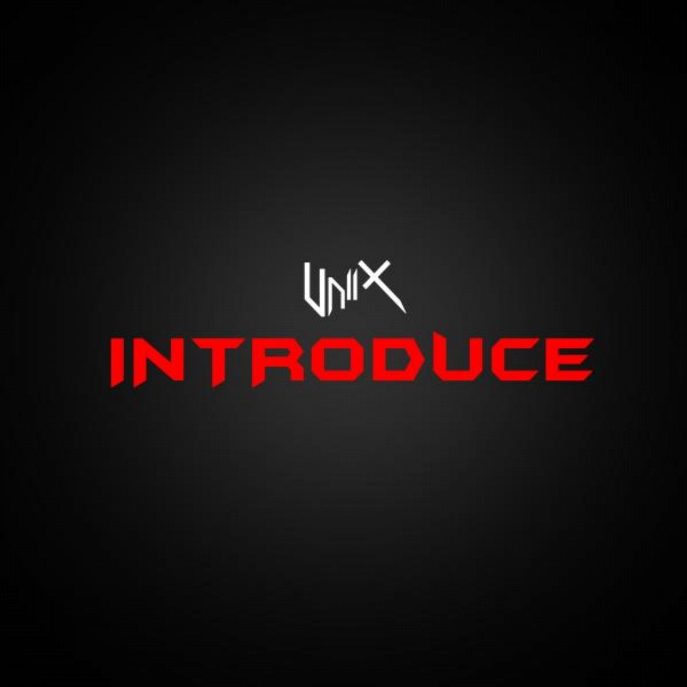 Introduce (Original Mix)