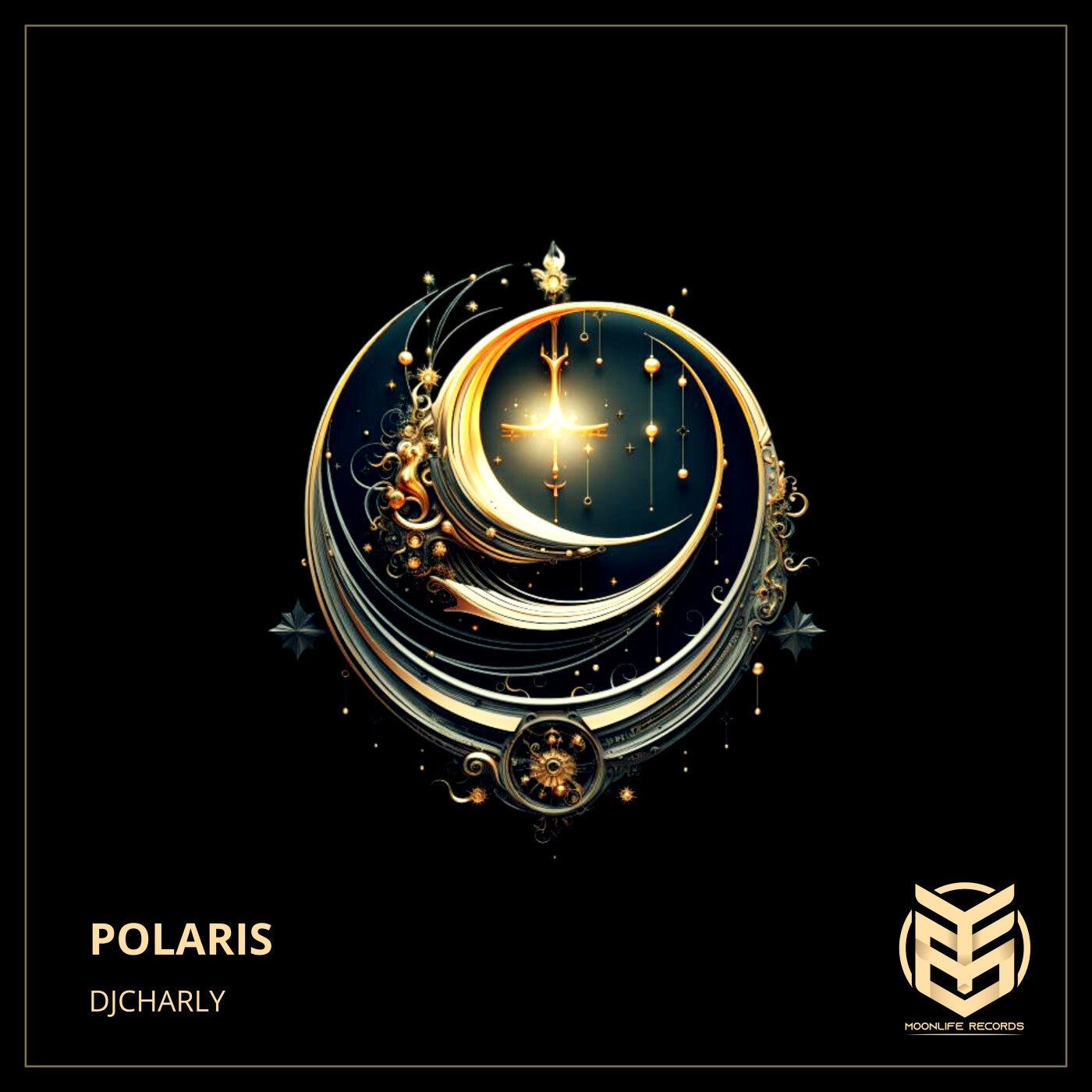 Polaris