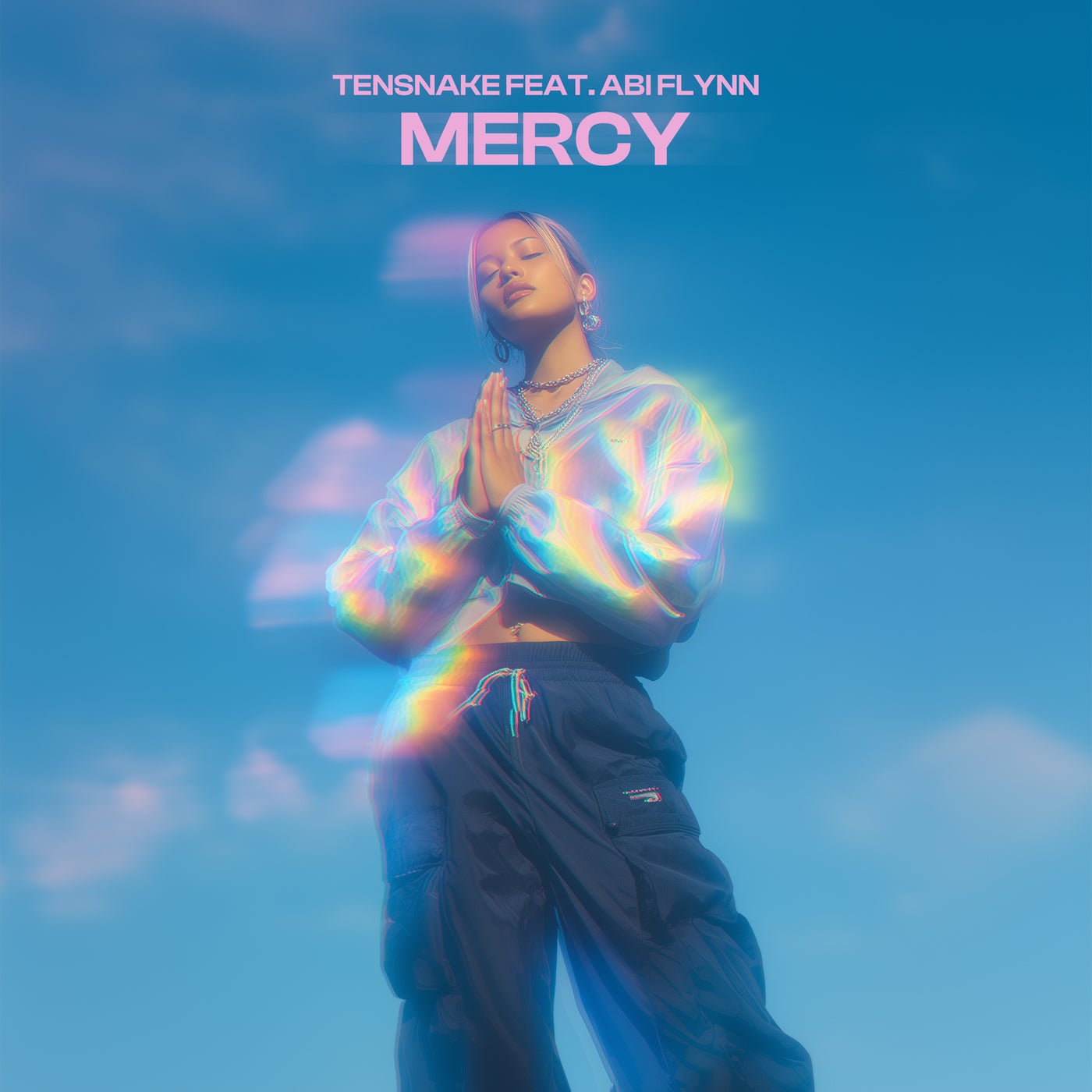 Mercy