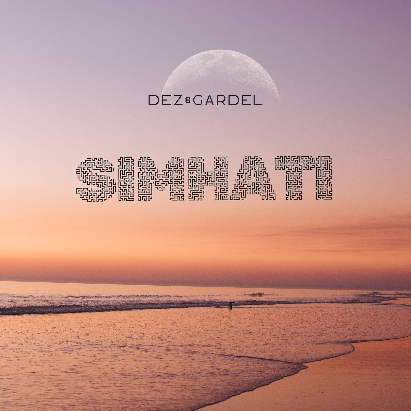 Simhati