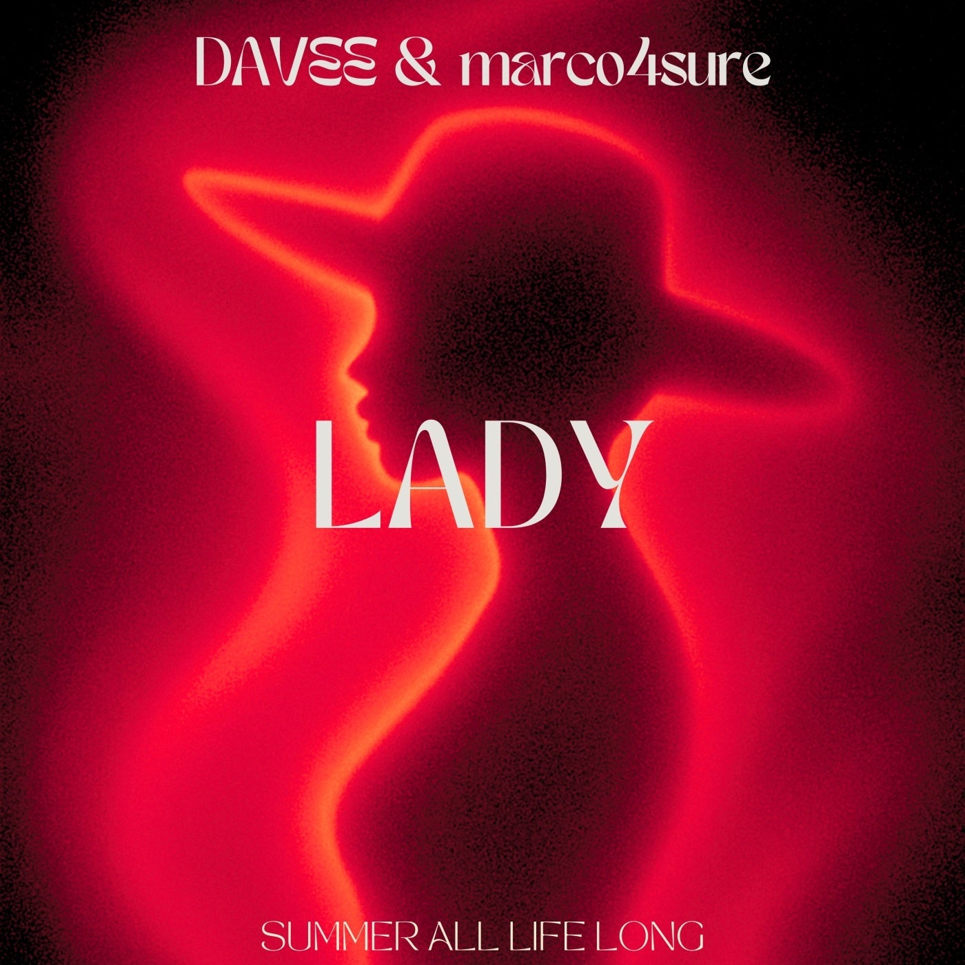 Lady