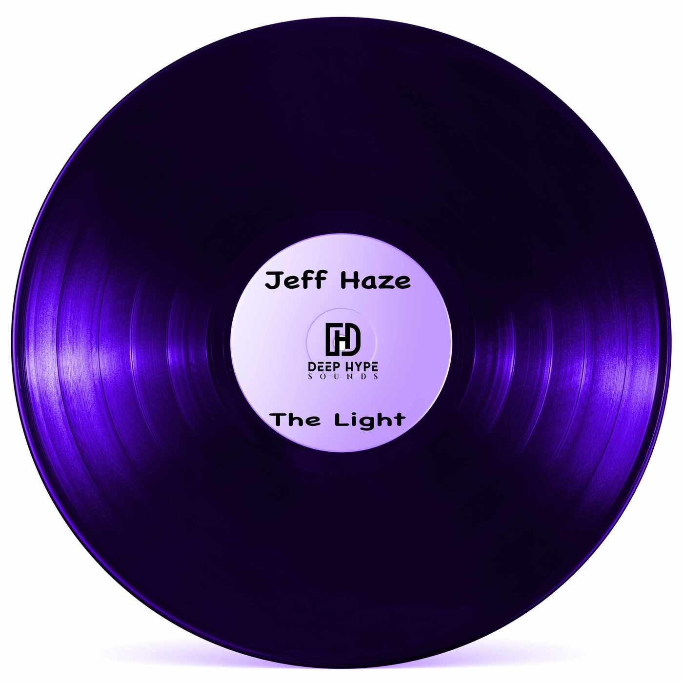 The Light