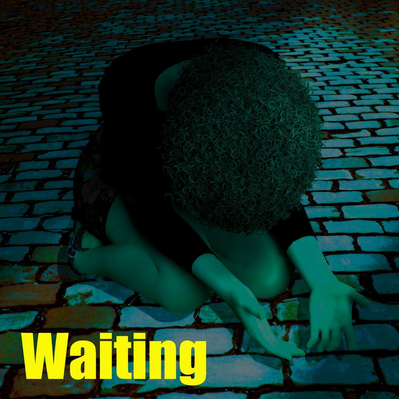 Waiting