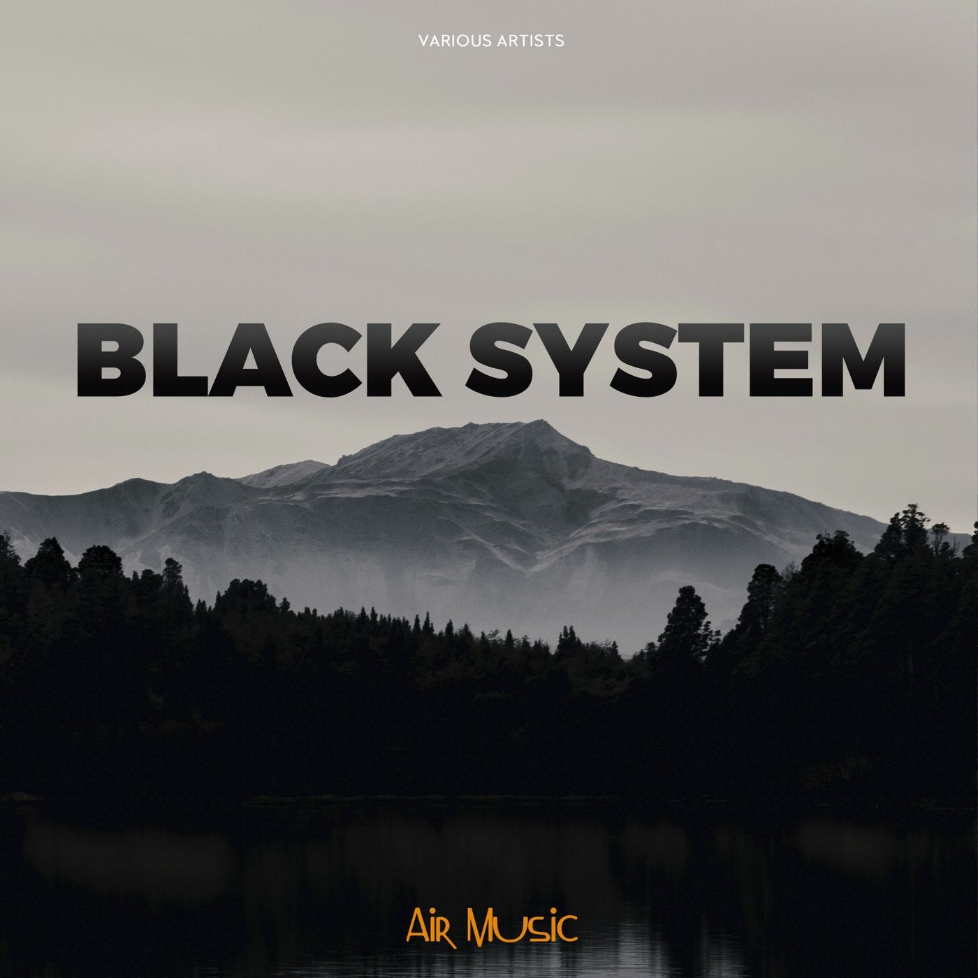 Black System