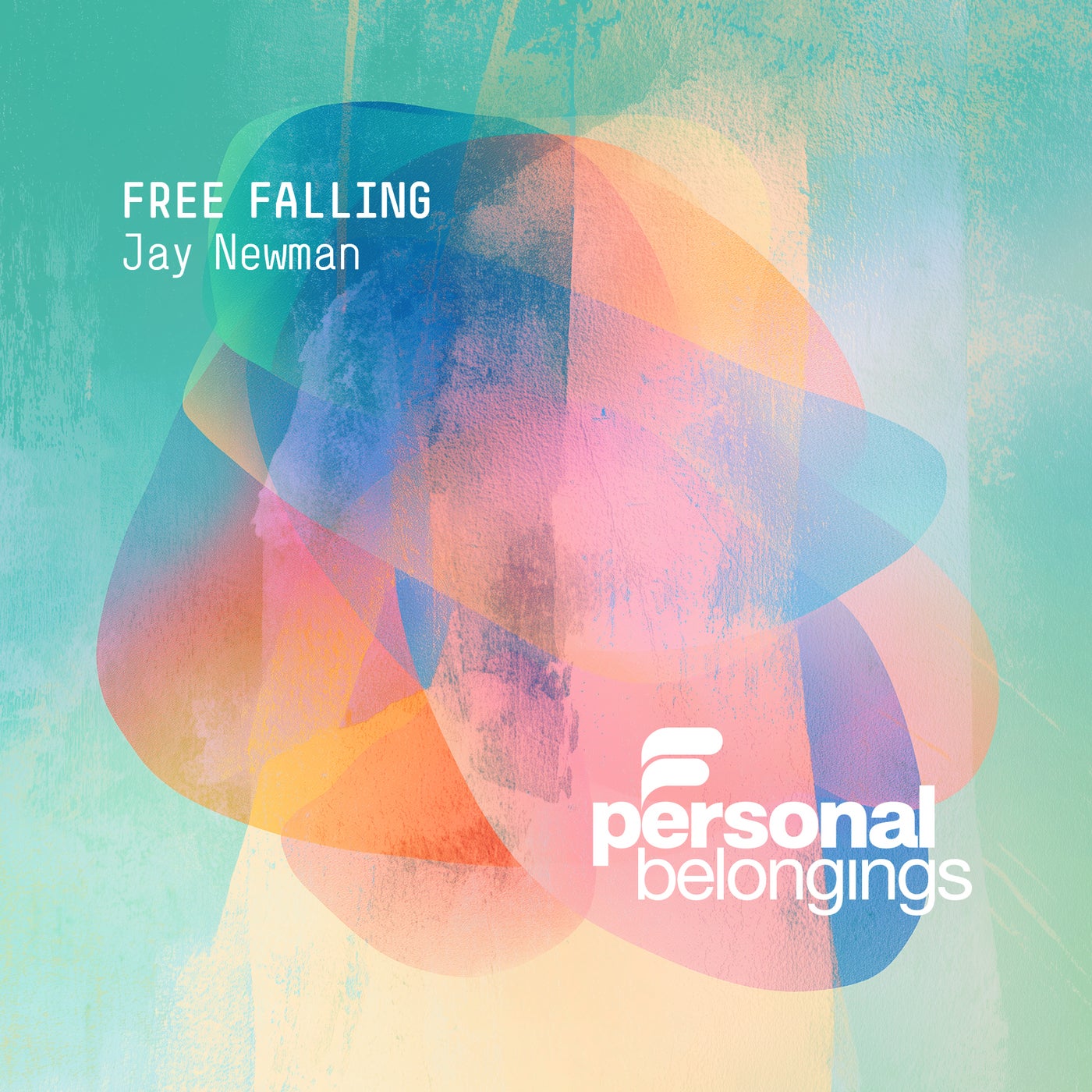 Free Falling