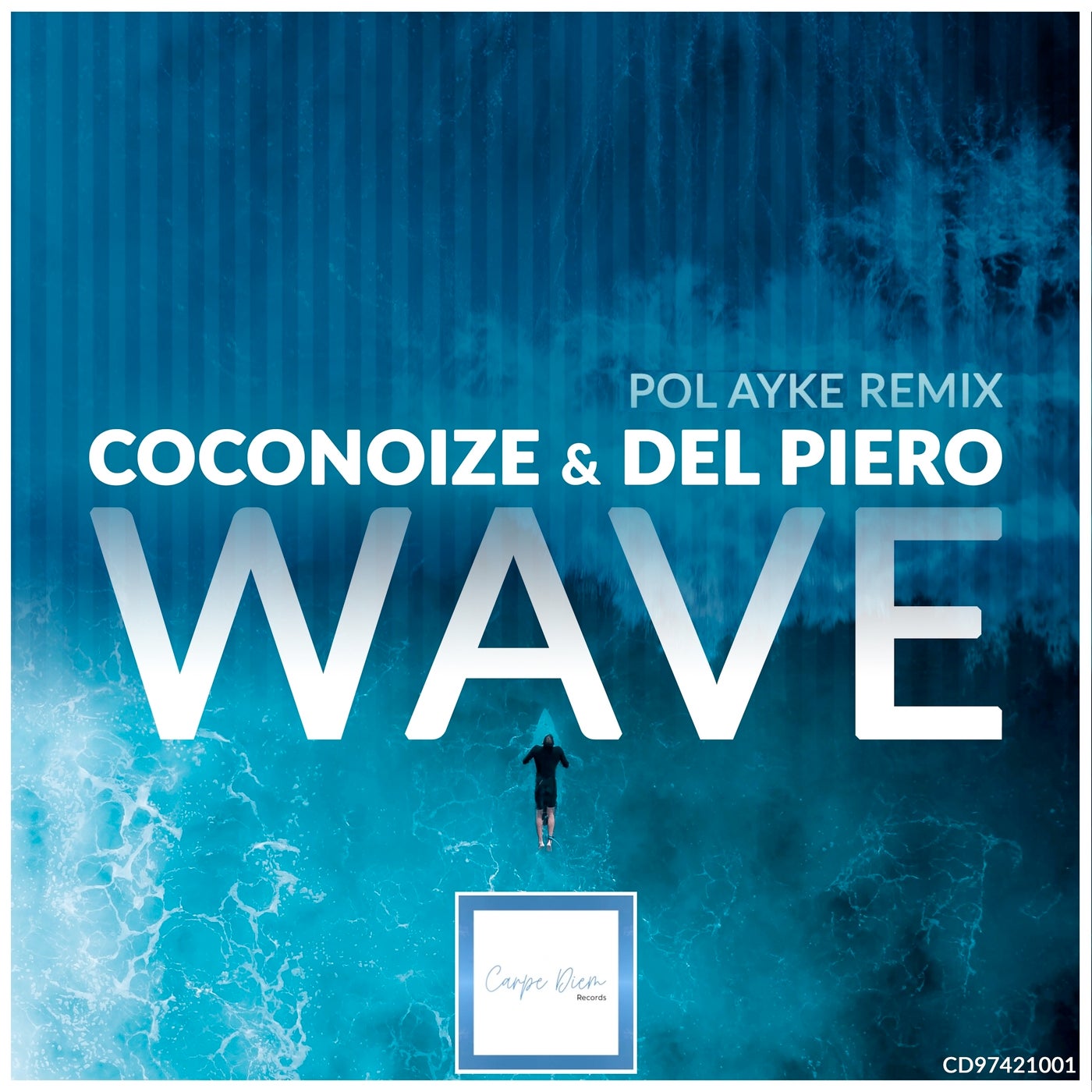 Wave (Pol Ayke Remix)