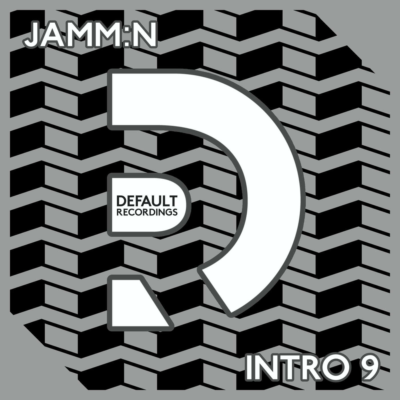Intro 9