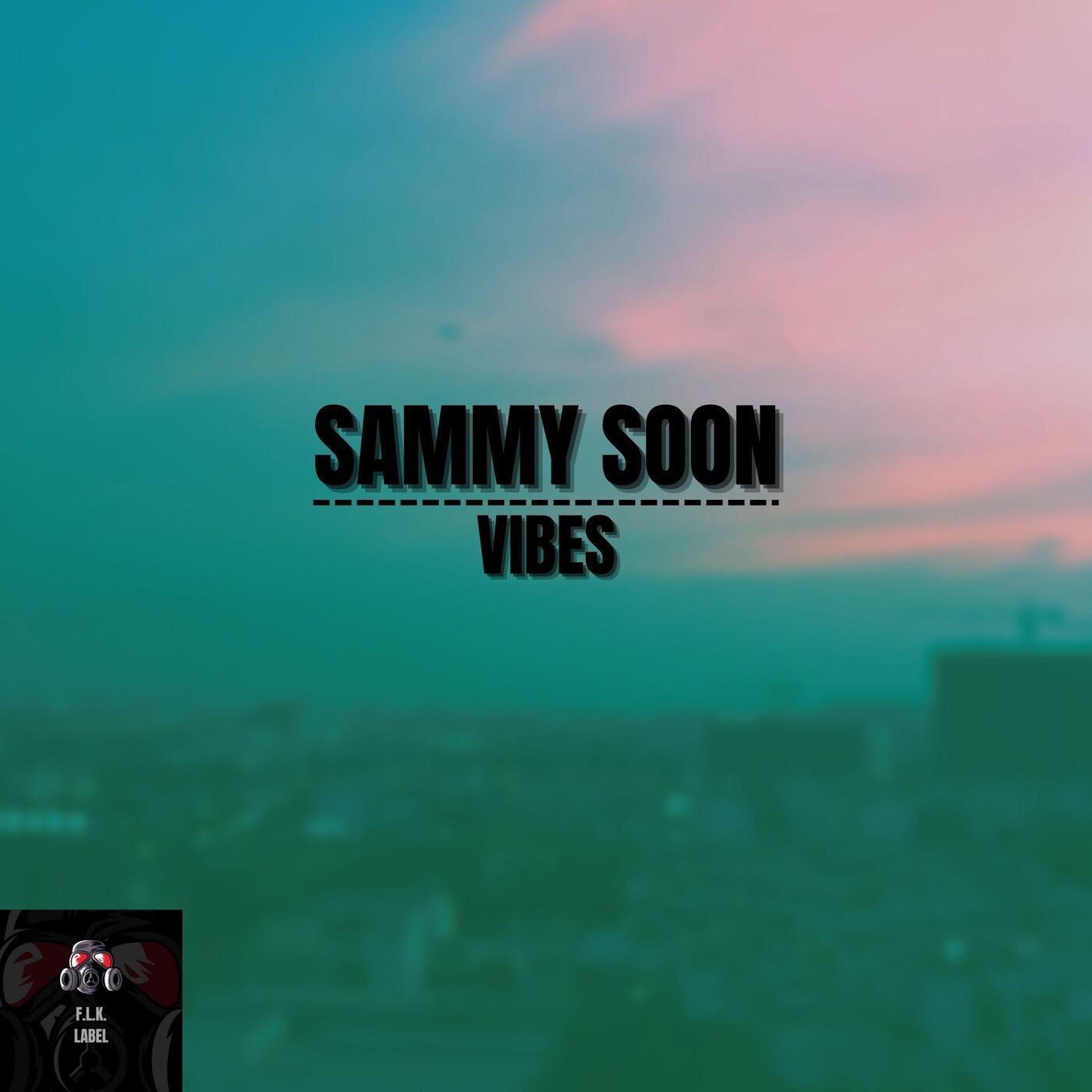 Vibes