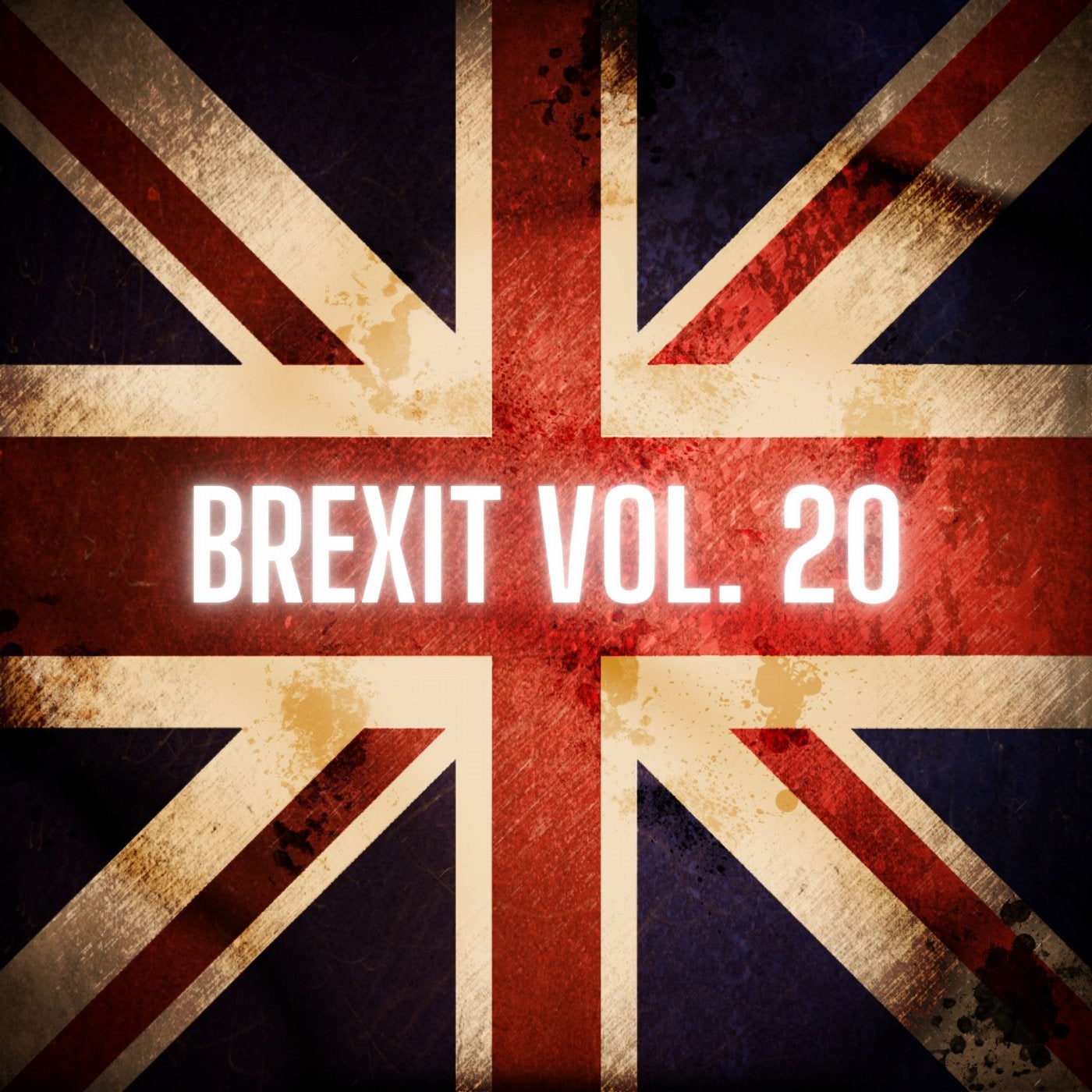 Brexit Vol. 20