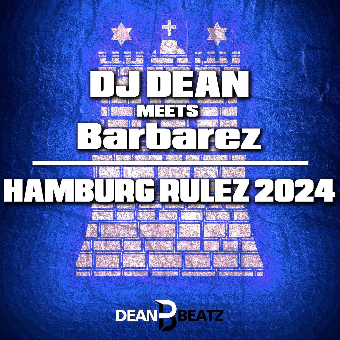 Hamburg Rulez 2024