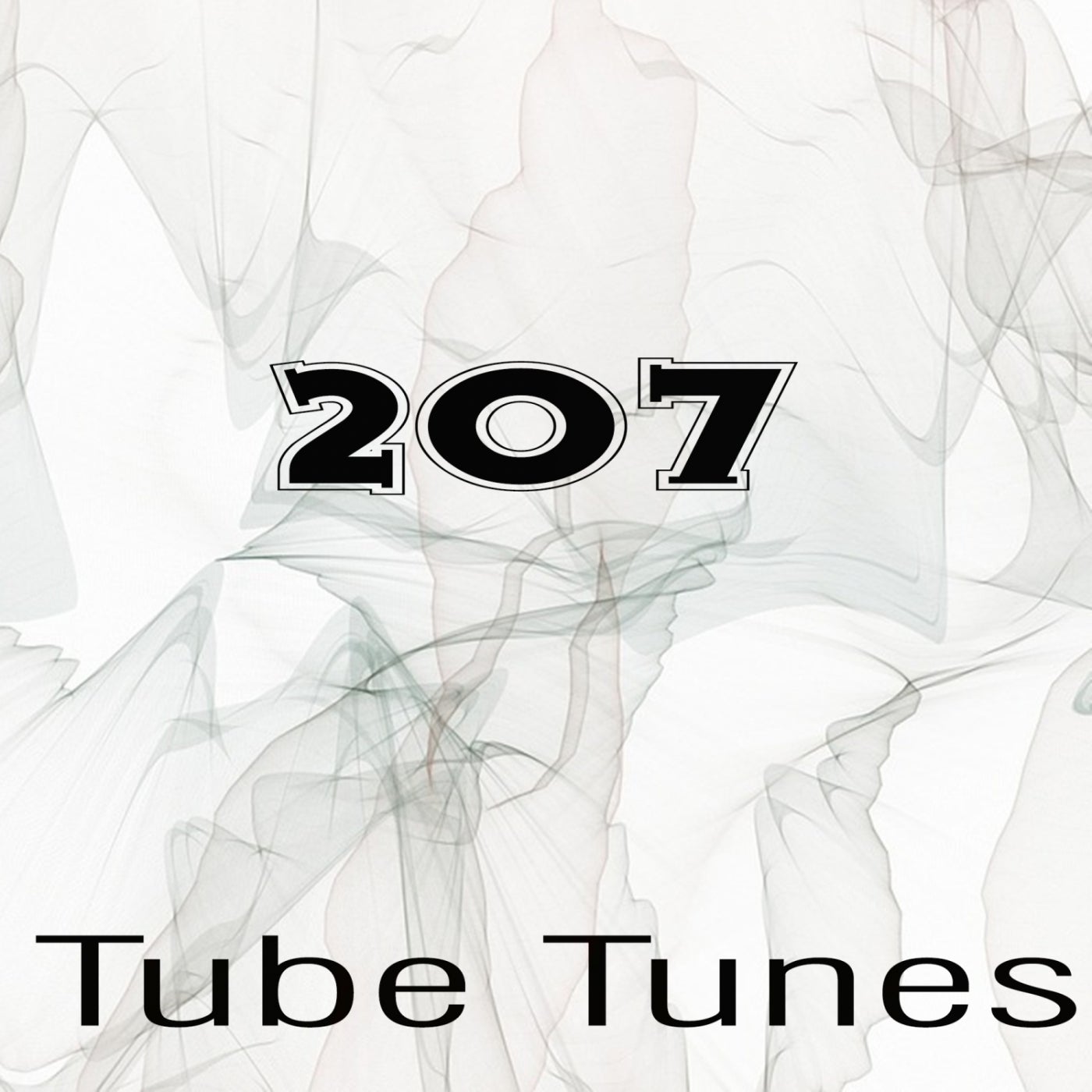 Tube Tunes, Vol.207