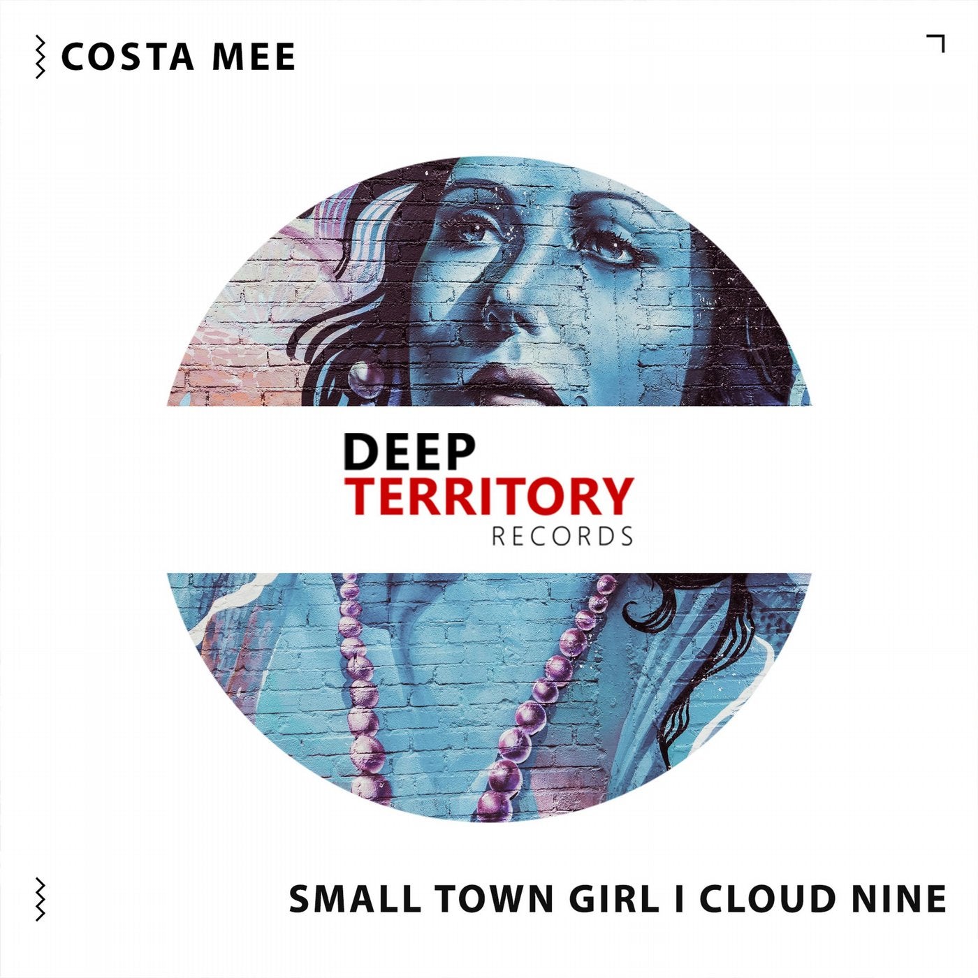 Small Town Girl / Cloud Nine