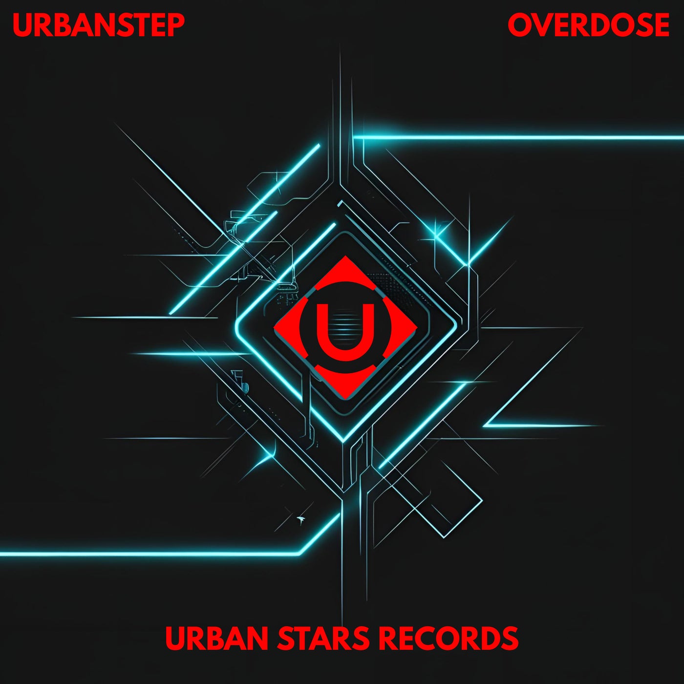 Overdose