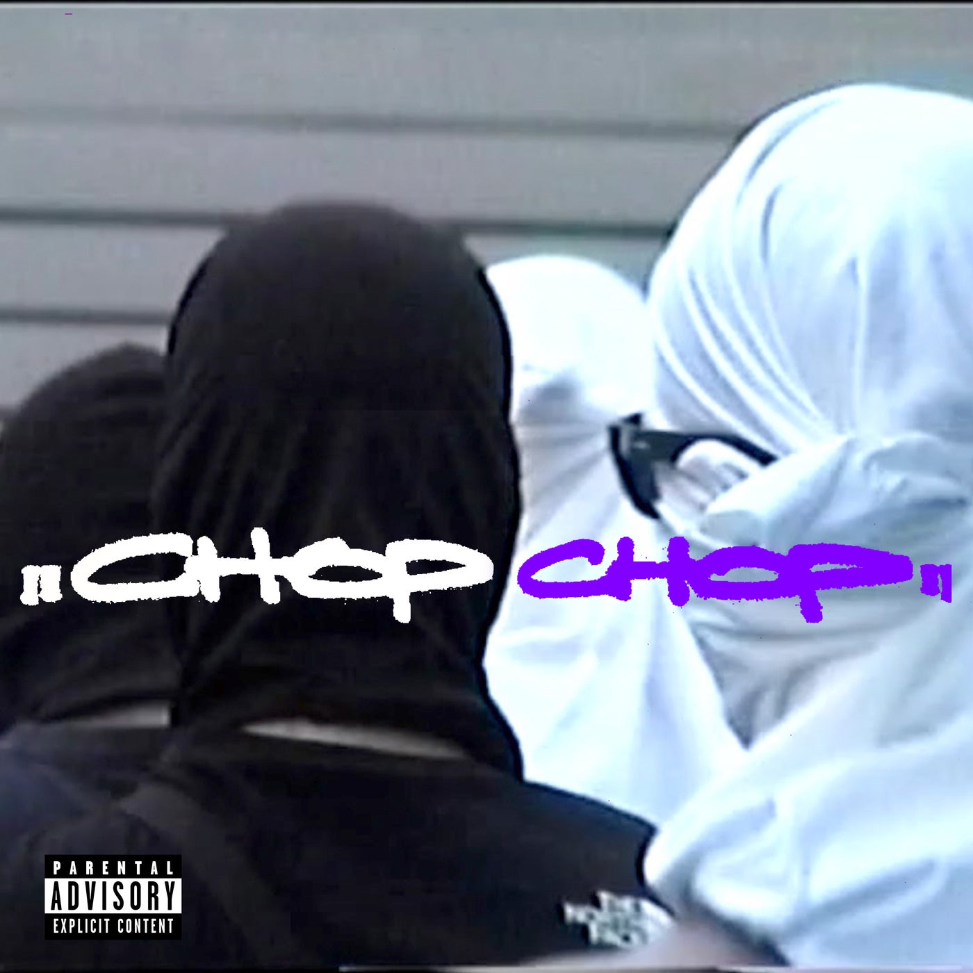 Chop Chop