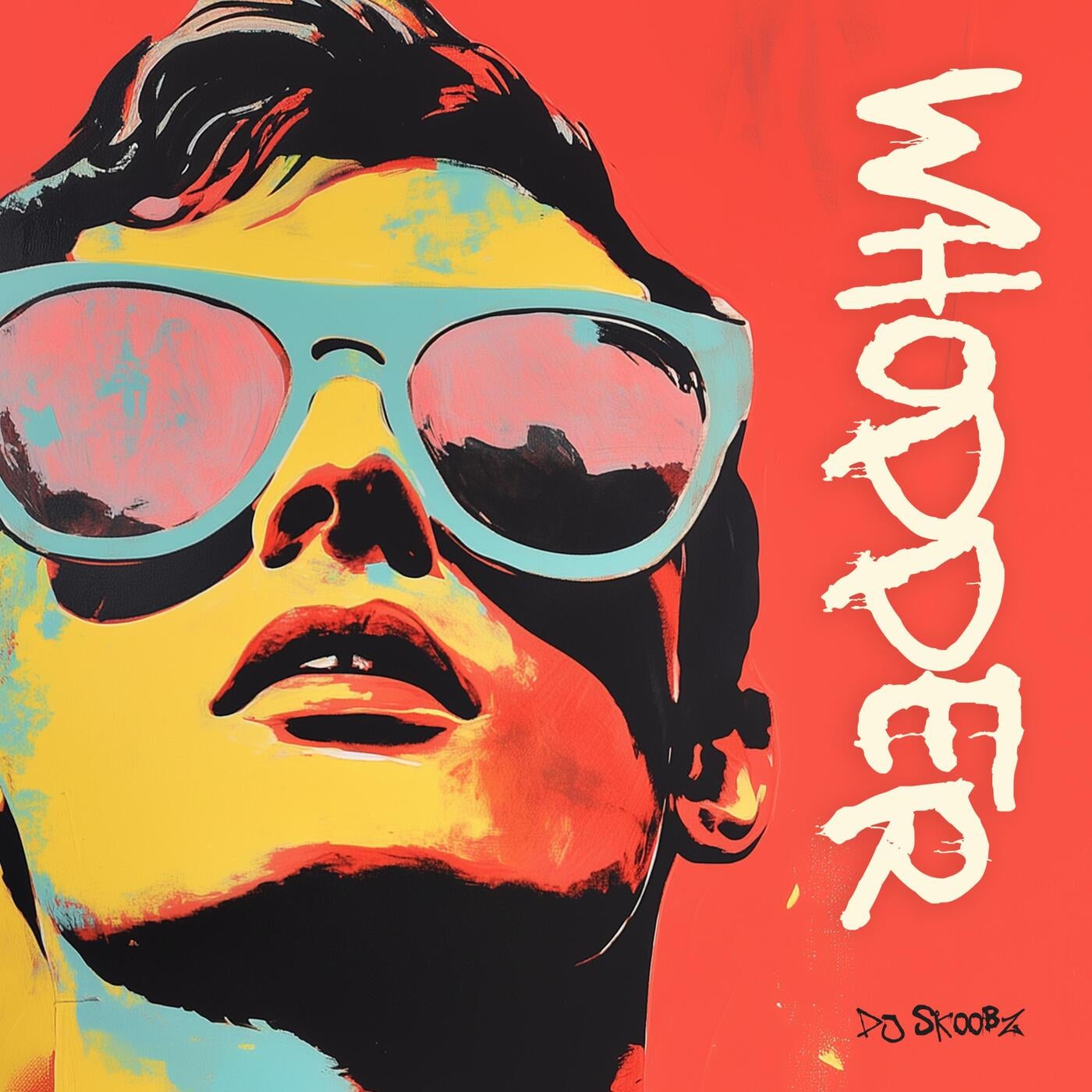 DJ Skoobz - Whopper (Original Mix) [DistroKid] | Music & Downloads on ...