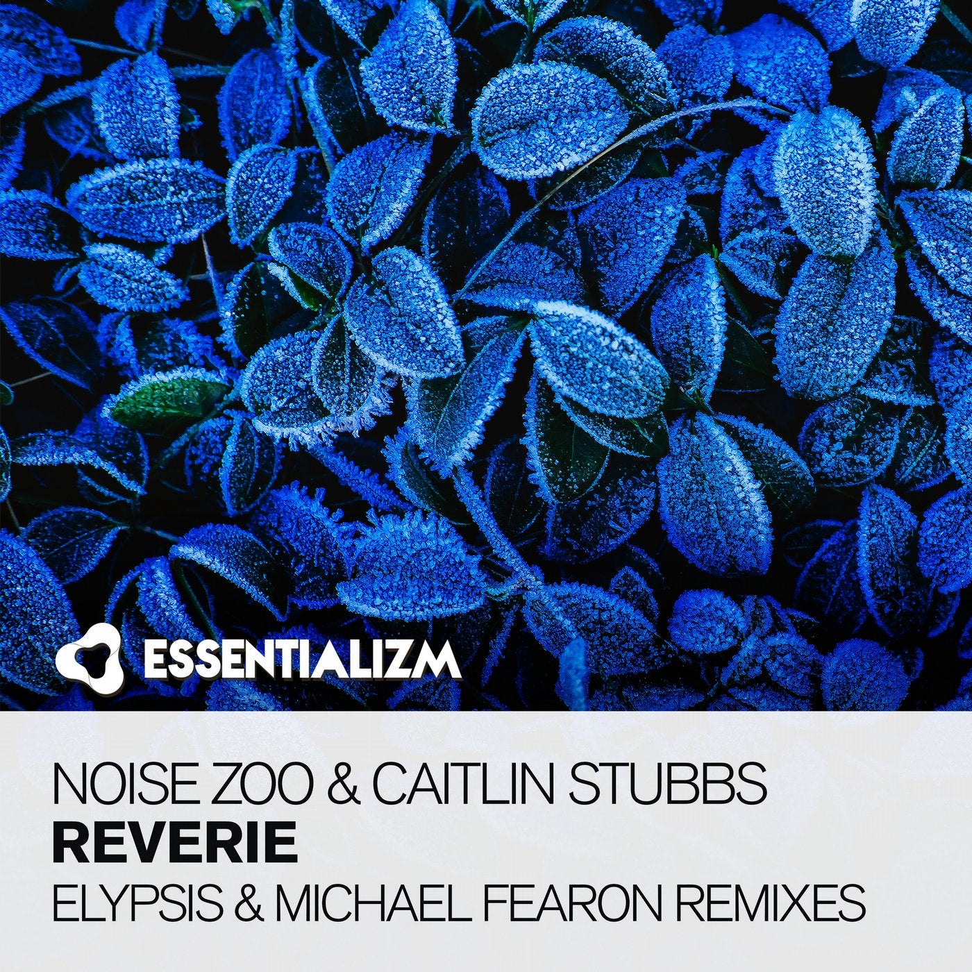 Reverie (The Remixes)