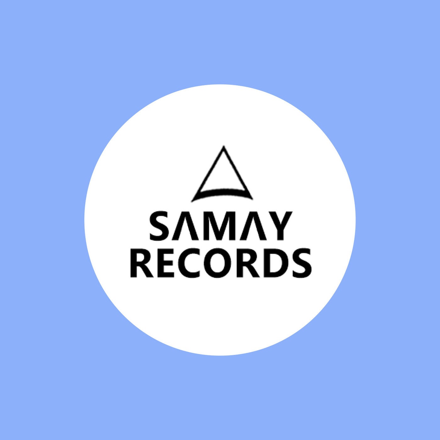 Samay Compilation 2023, Vol. 2