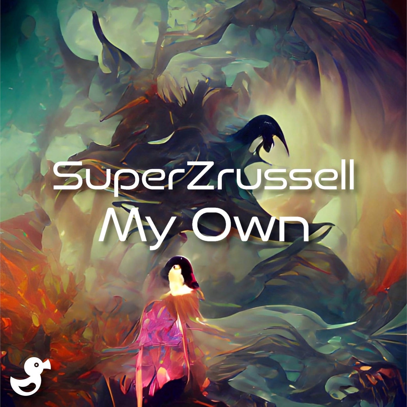 My Own