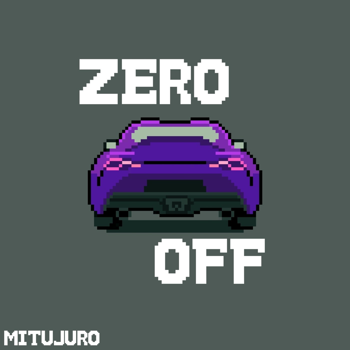 Zero Off