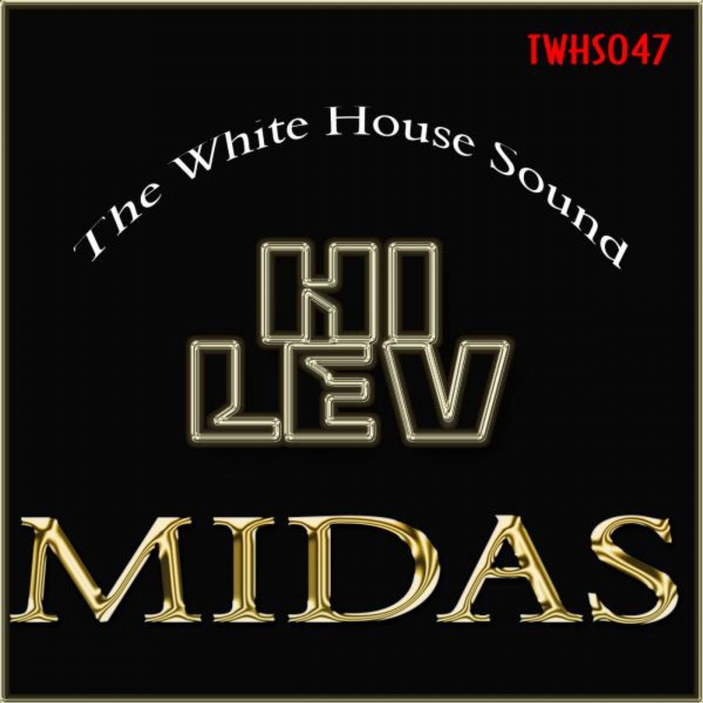 Midas