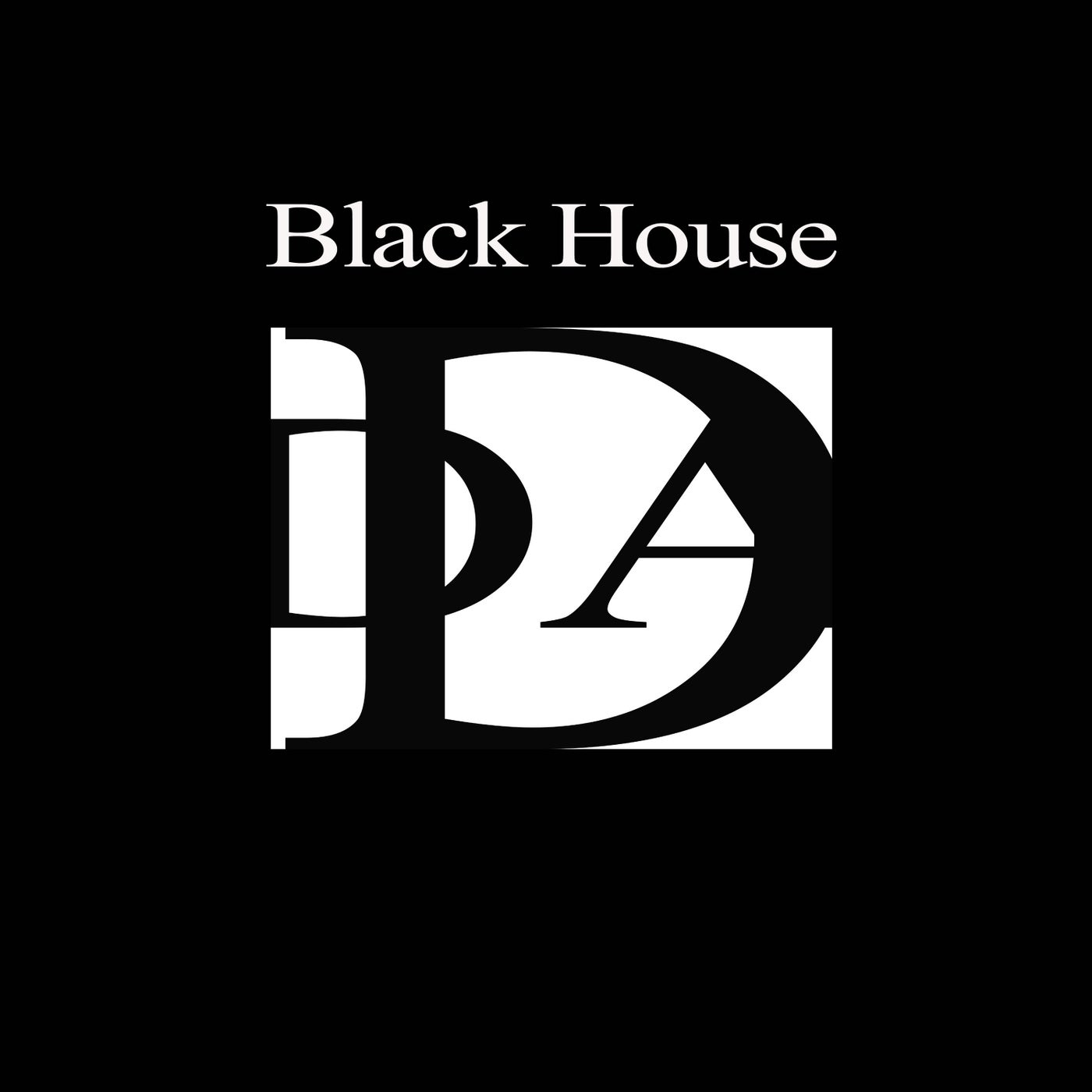 Black House