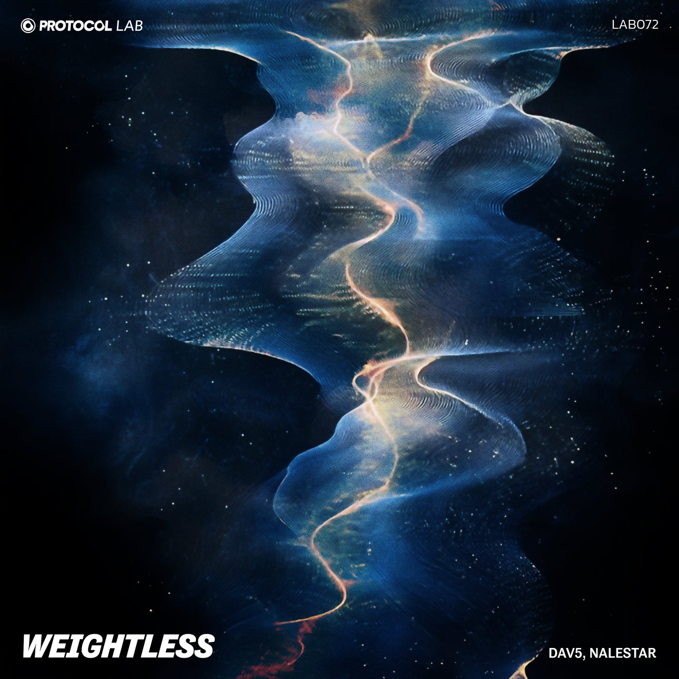Weightless