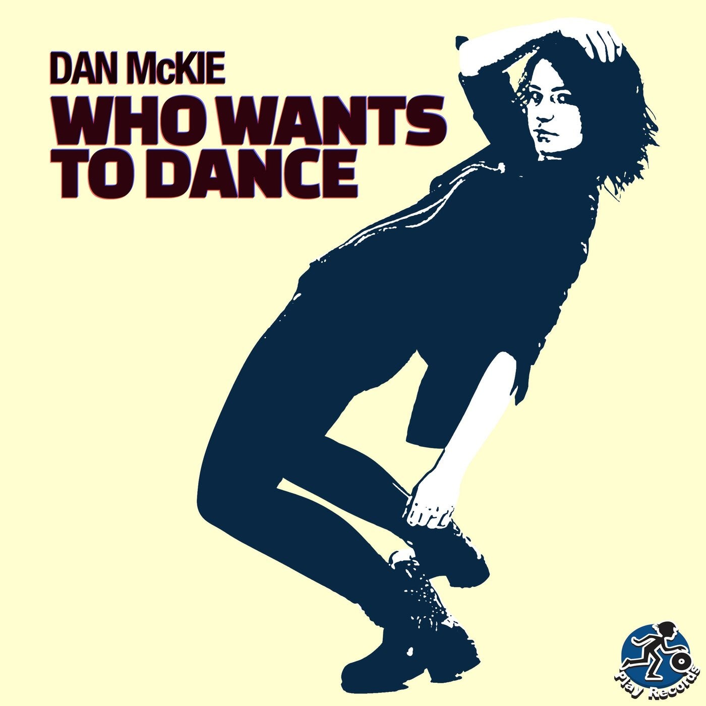 Who Wants To Dance