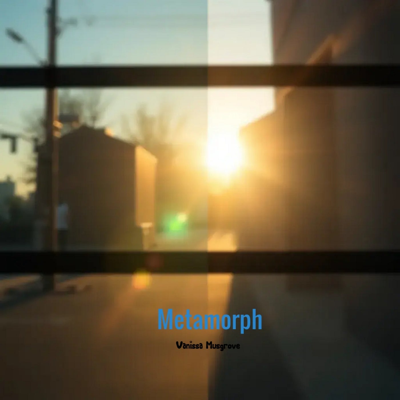 Metamorph