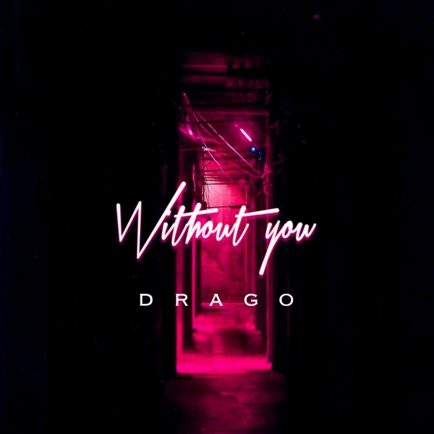 Without You (feat. Mayila)