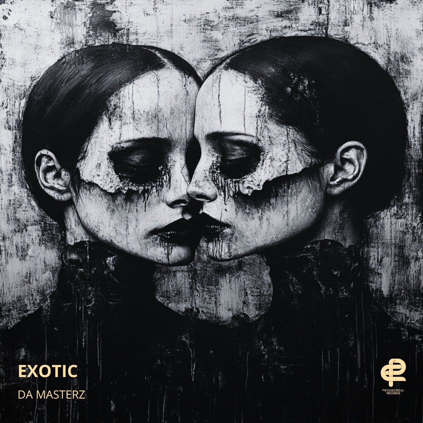 Exotic