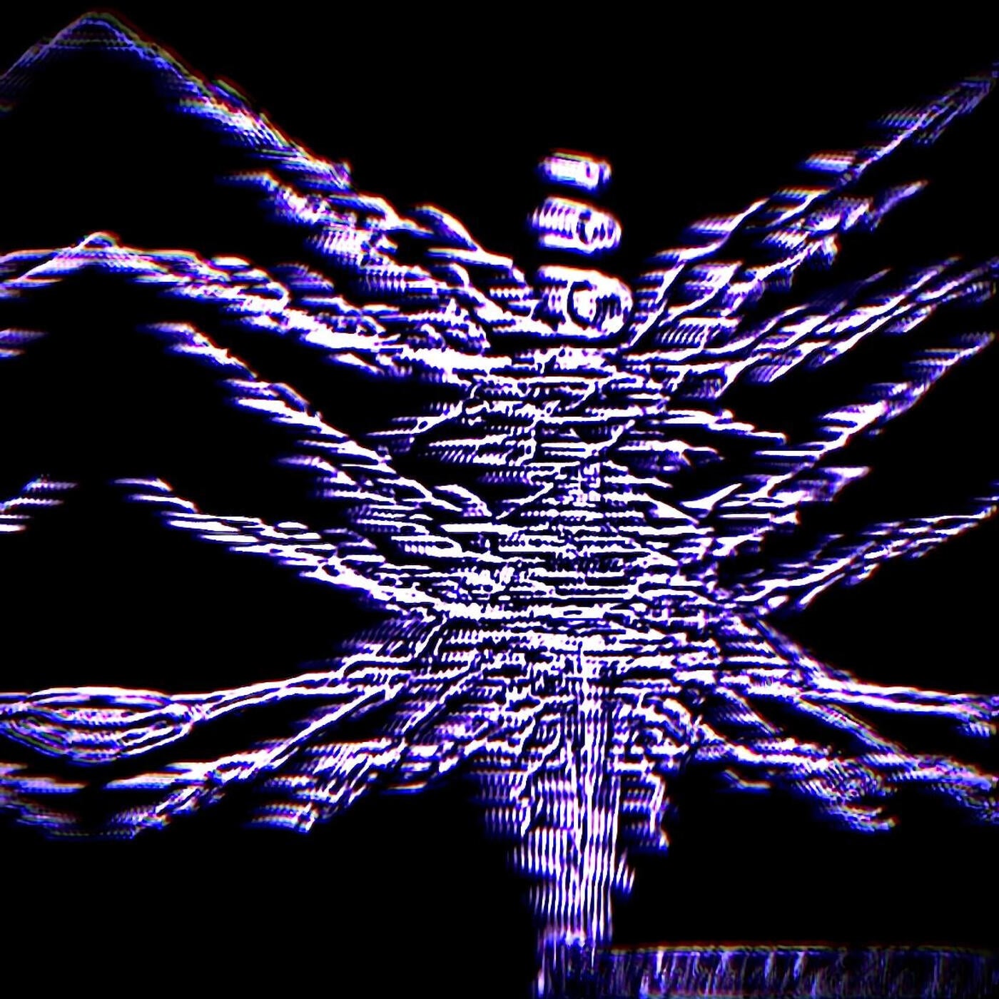 Dissonate