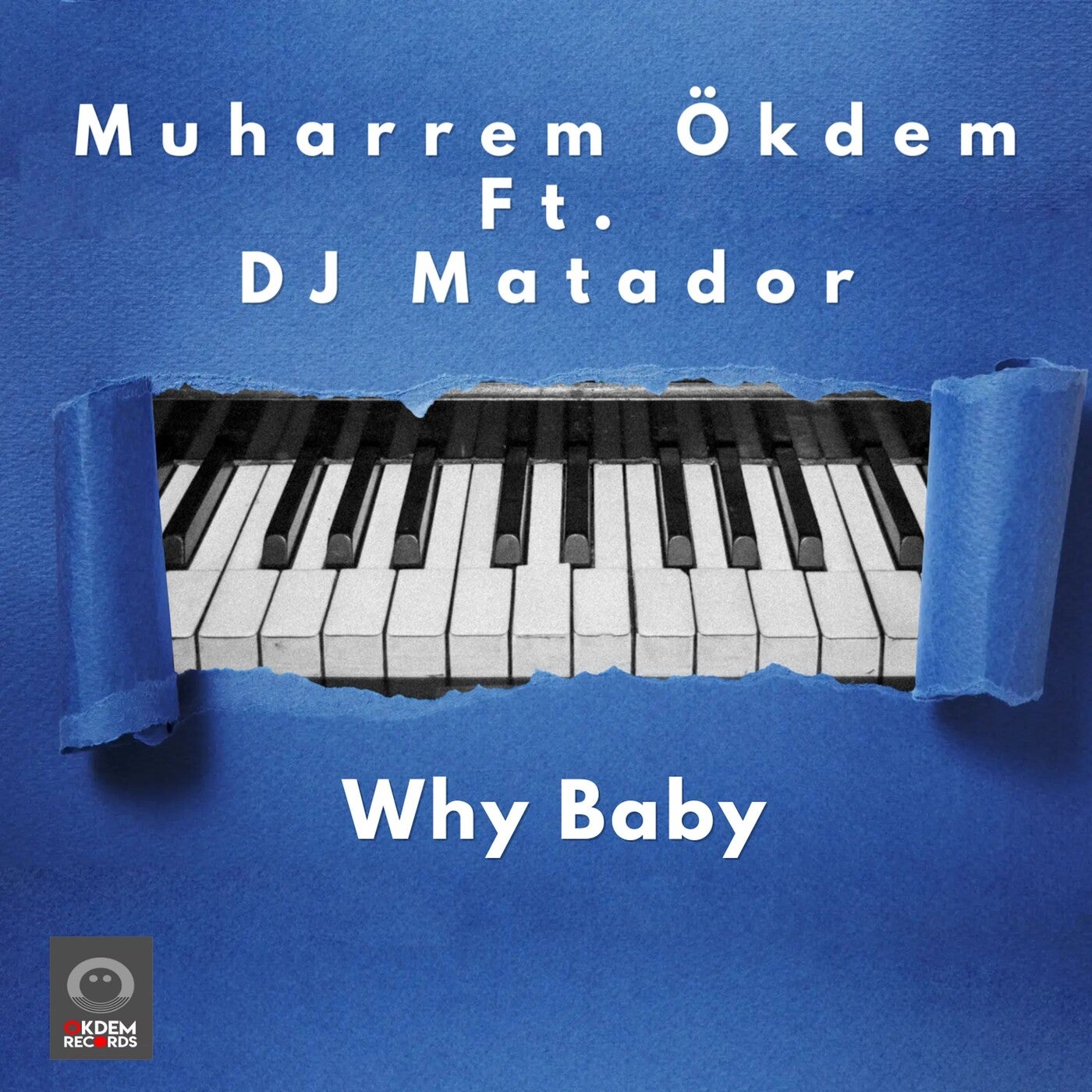 Why Baby