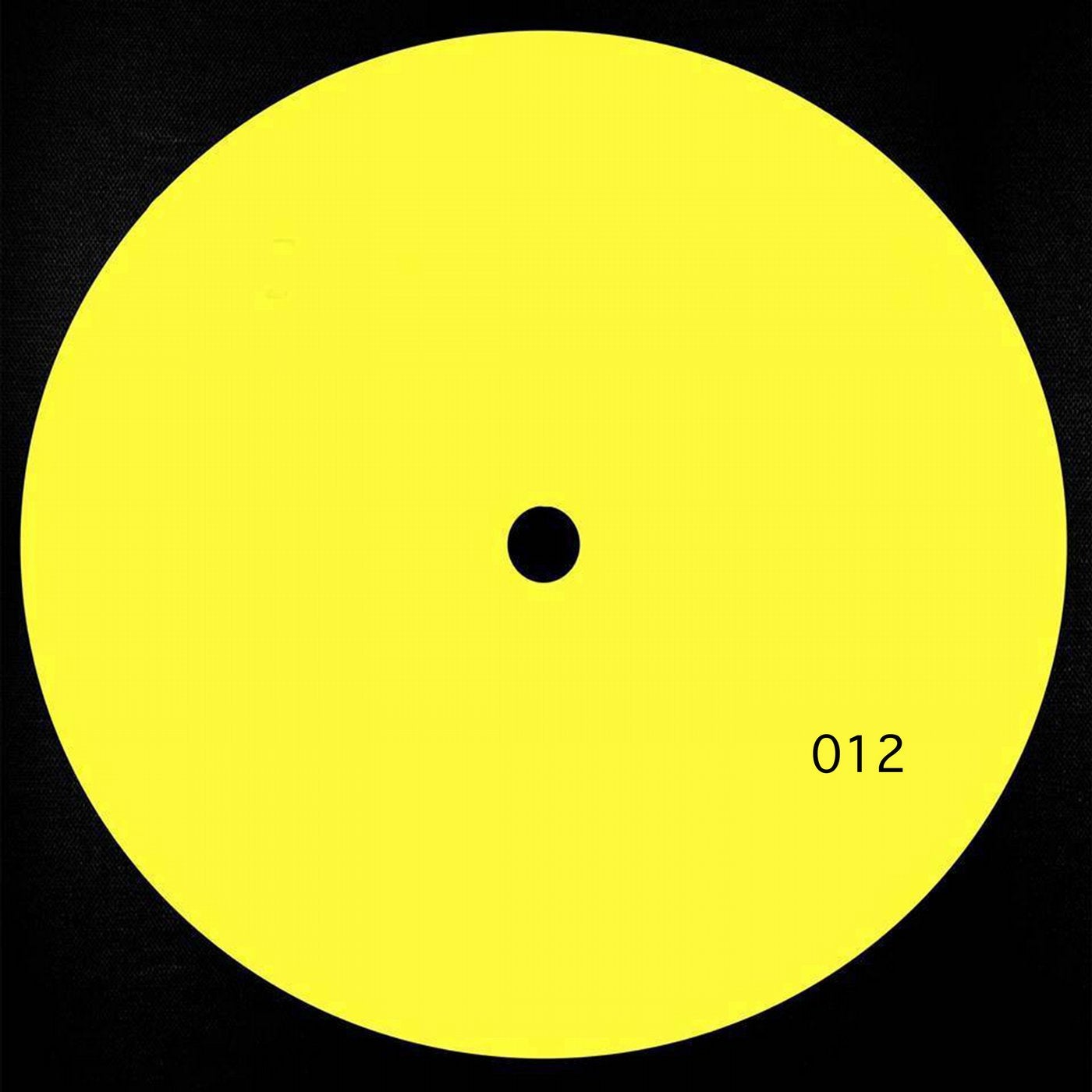 012