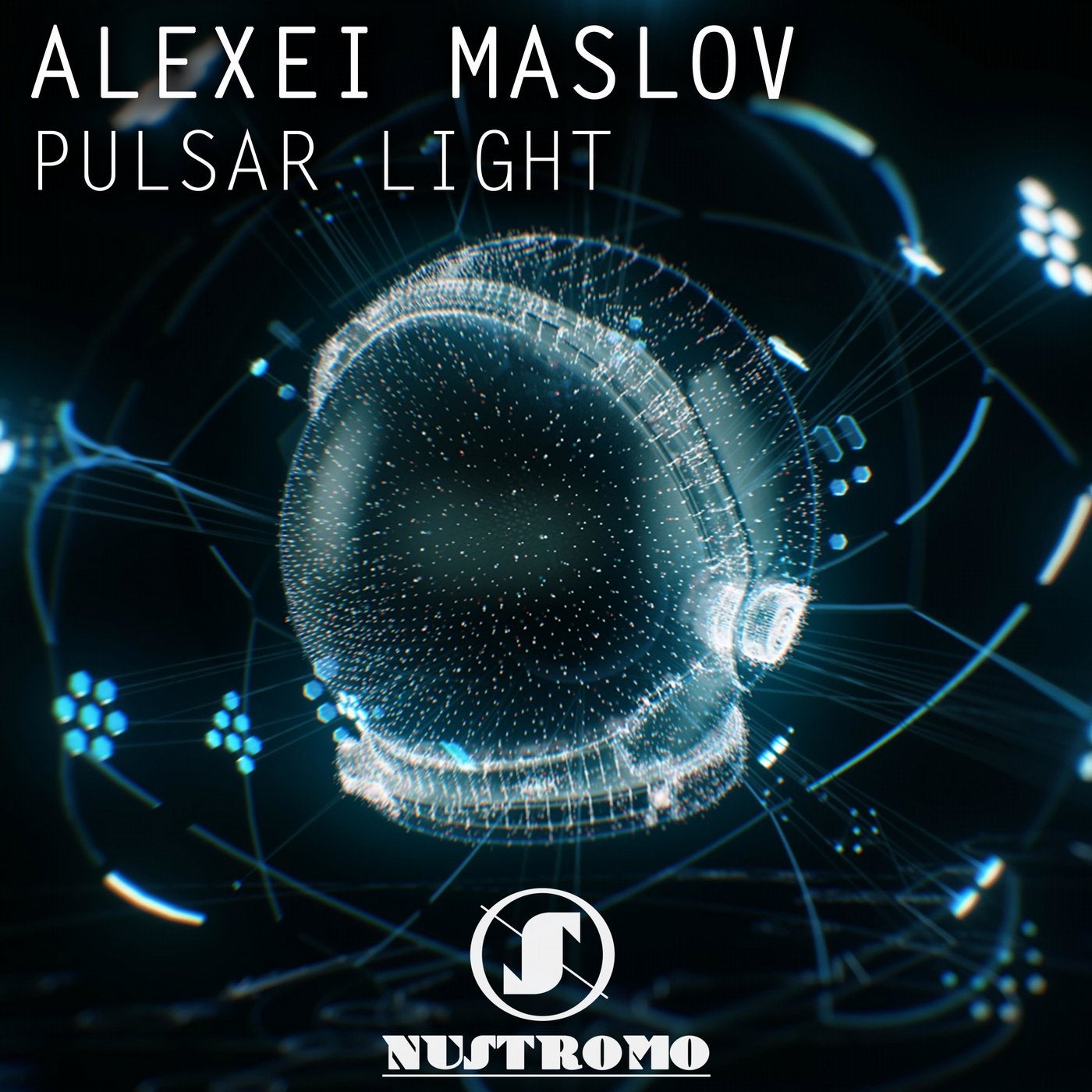 Pulsar Light