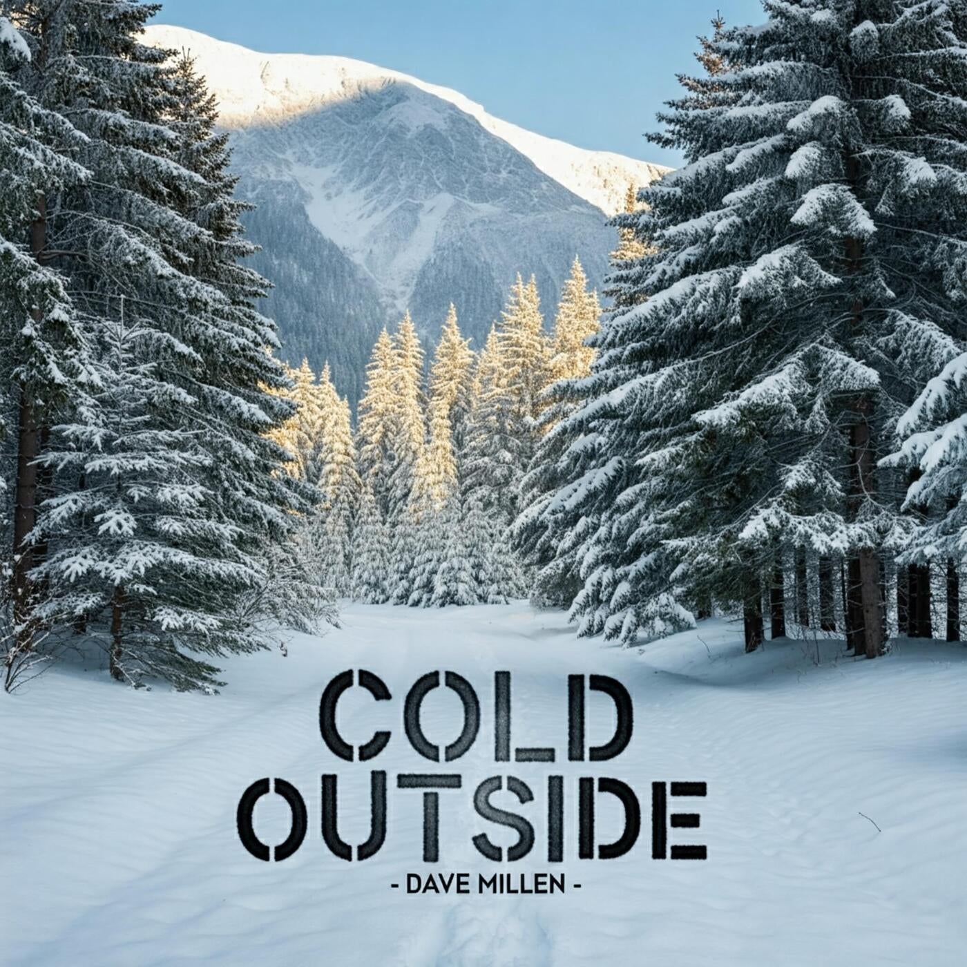 Cold Outside