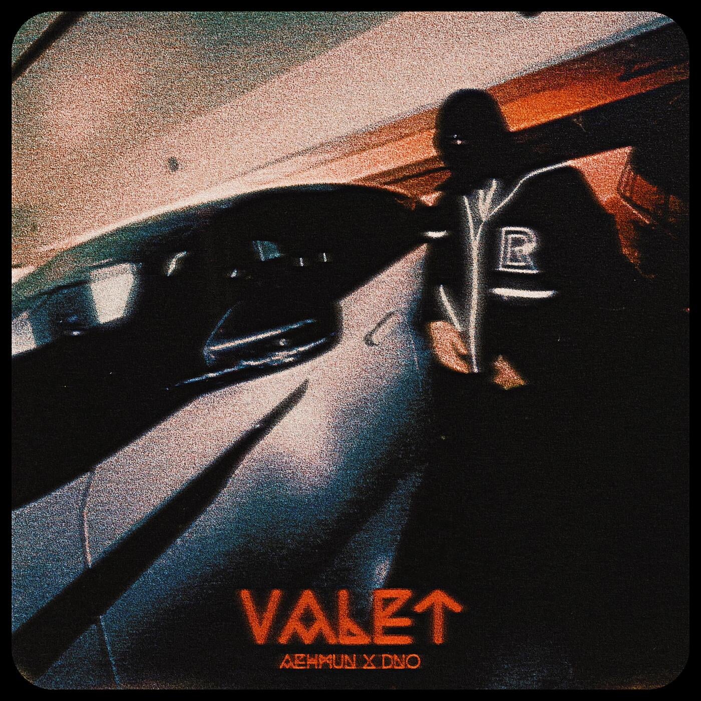 VALET