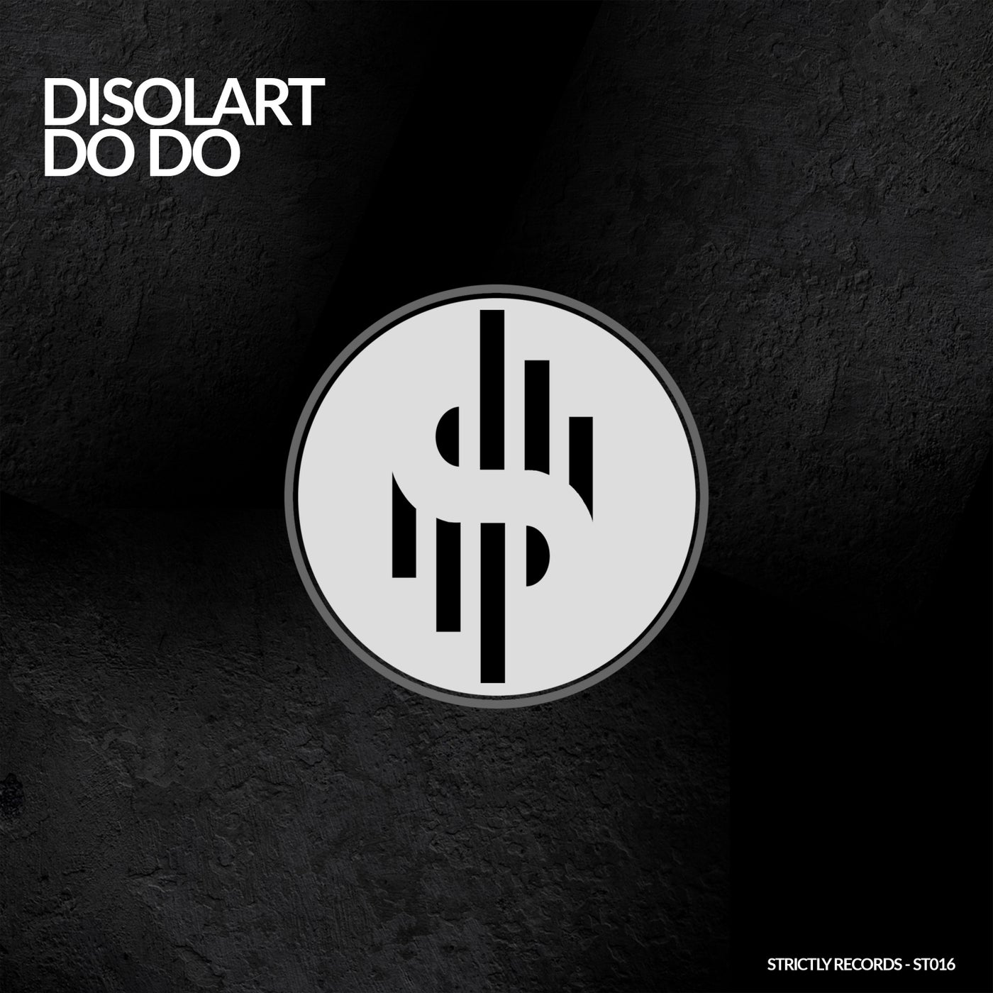 DO DO