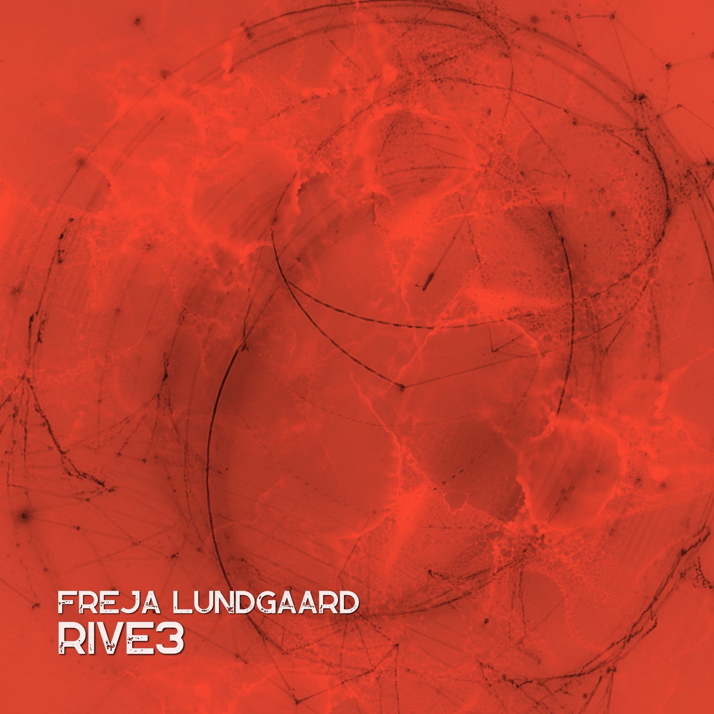 RIVE3