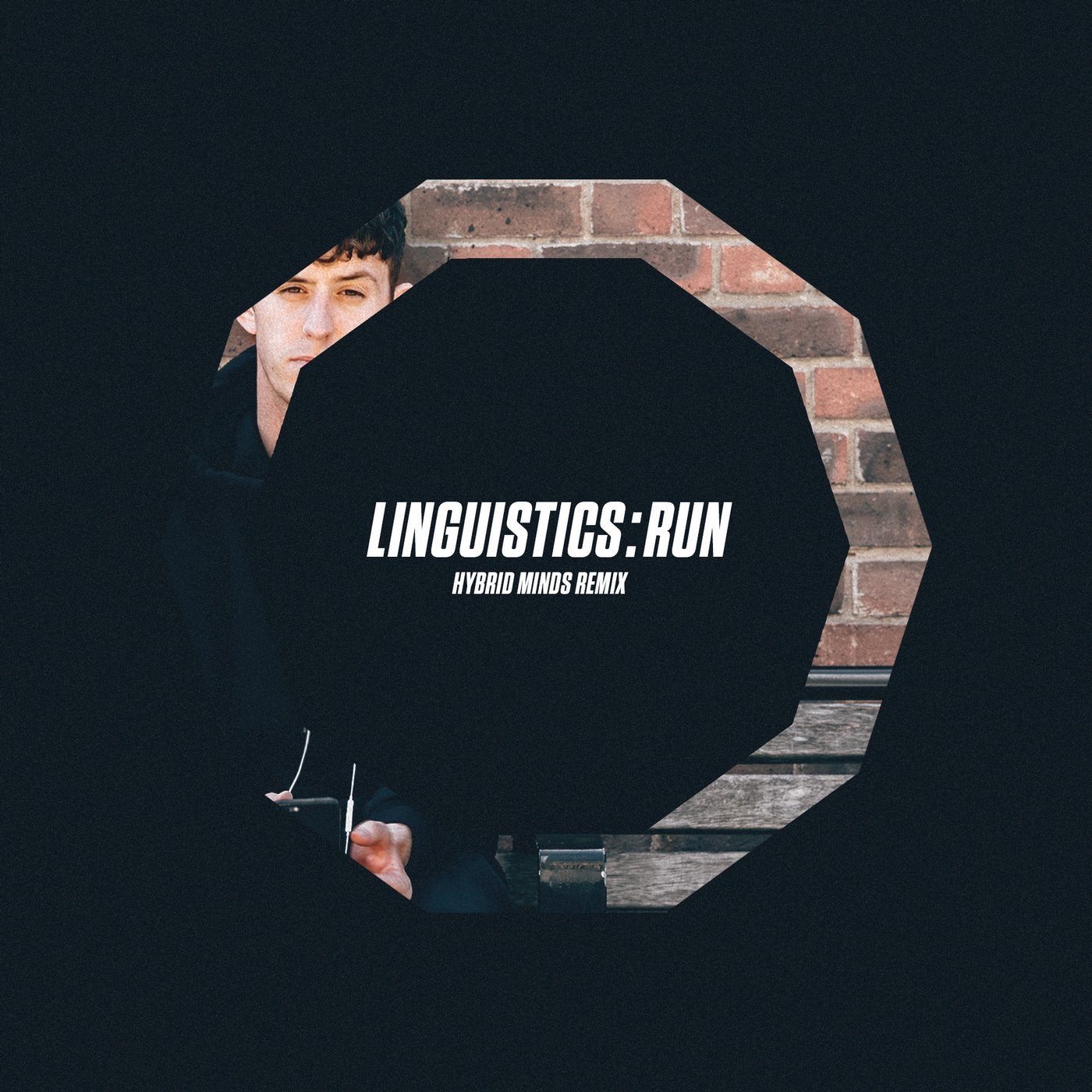 Run (Hybrid Minds Remix)